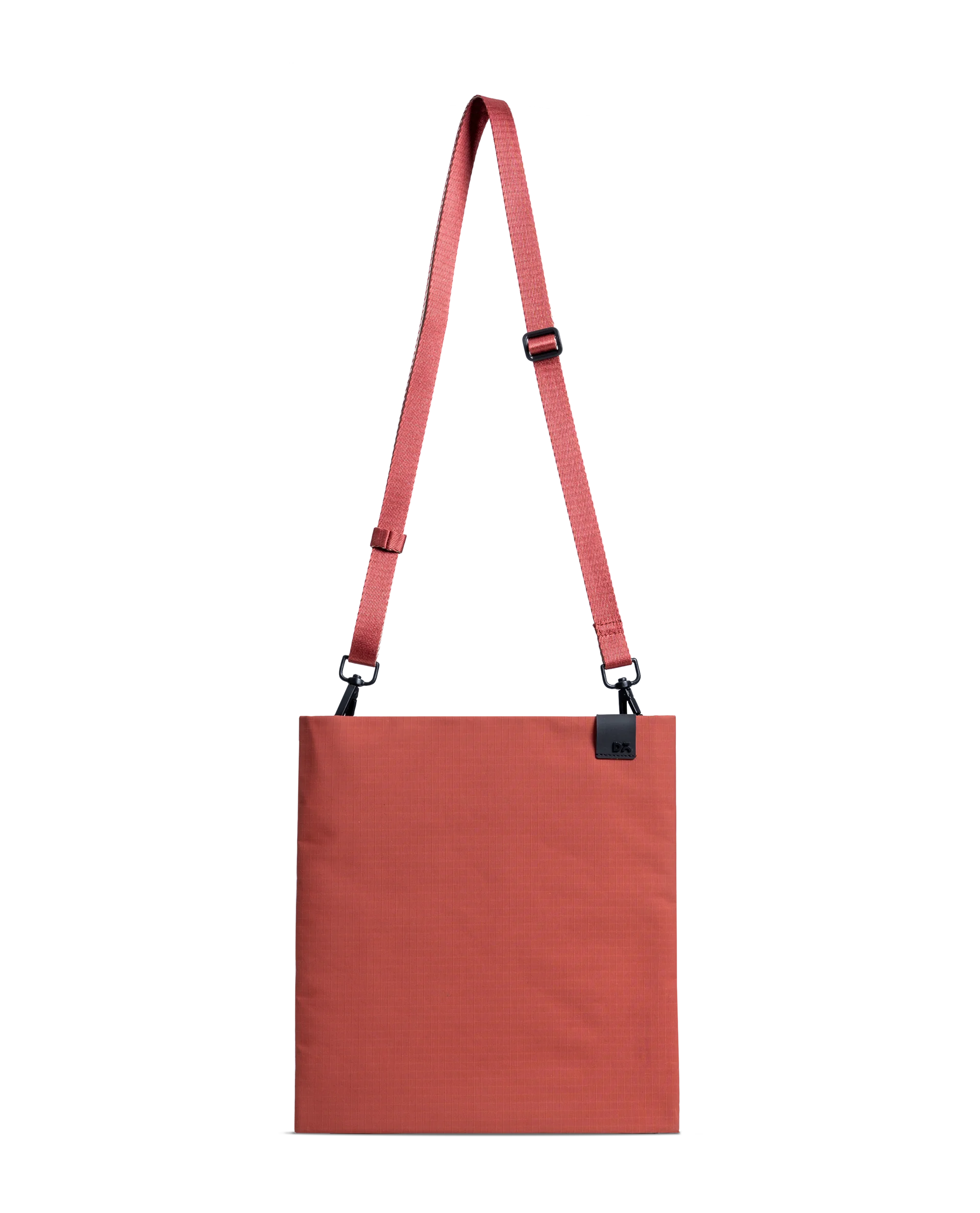 Pivot Expandable Crossbody - Image 11