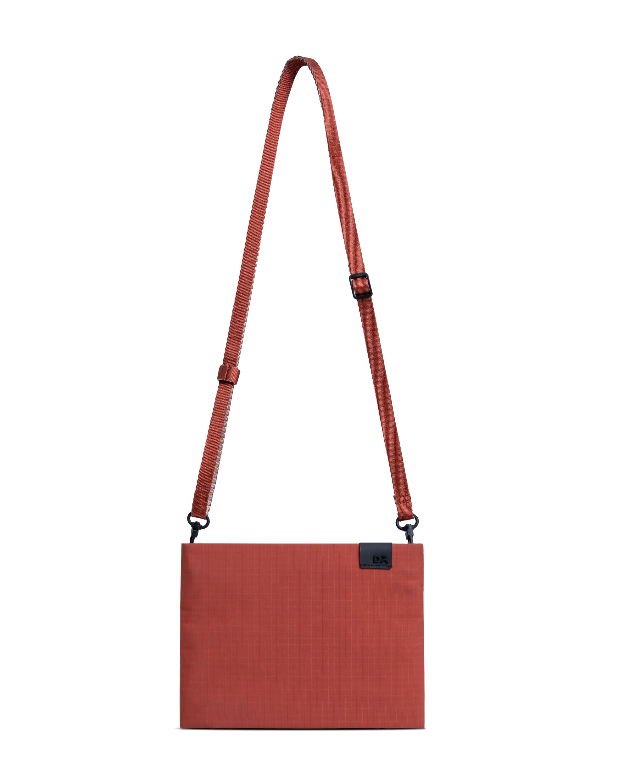 Pivot Expandable Crossbody - Image 12