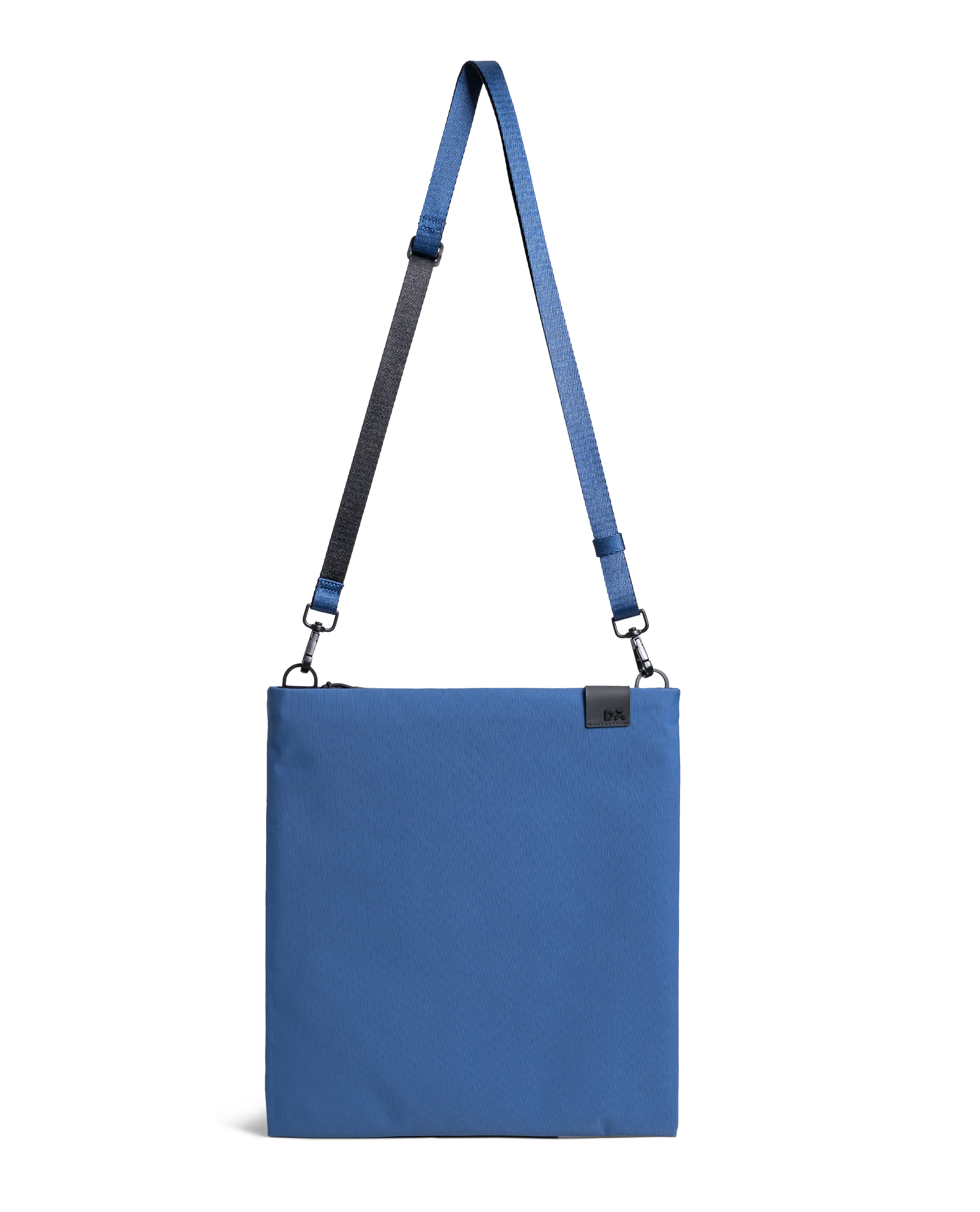 Pivot Expandable Crossbody - Image 13