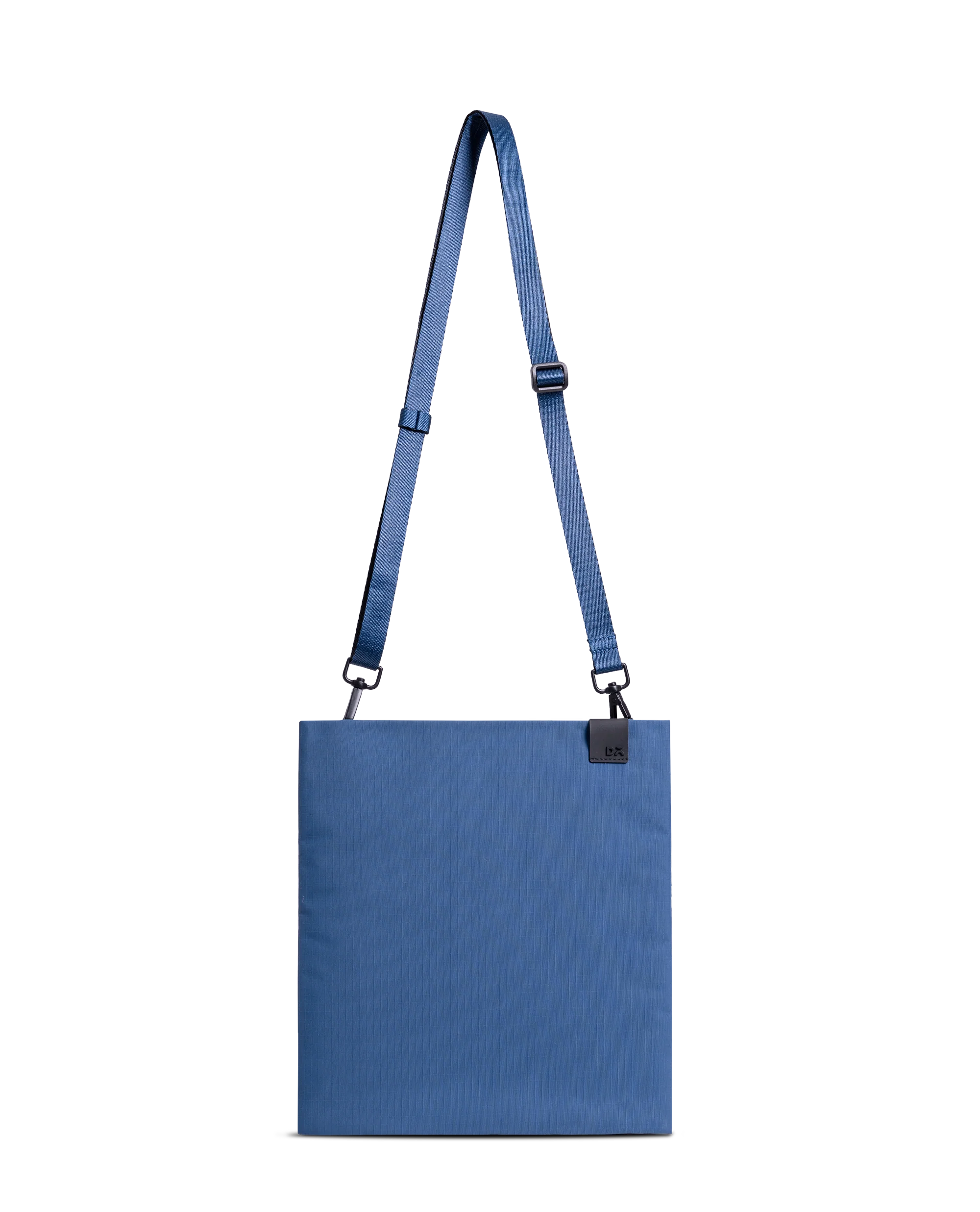 Pivot Expandable Crossbody - Image 14