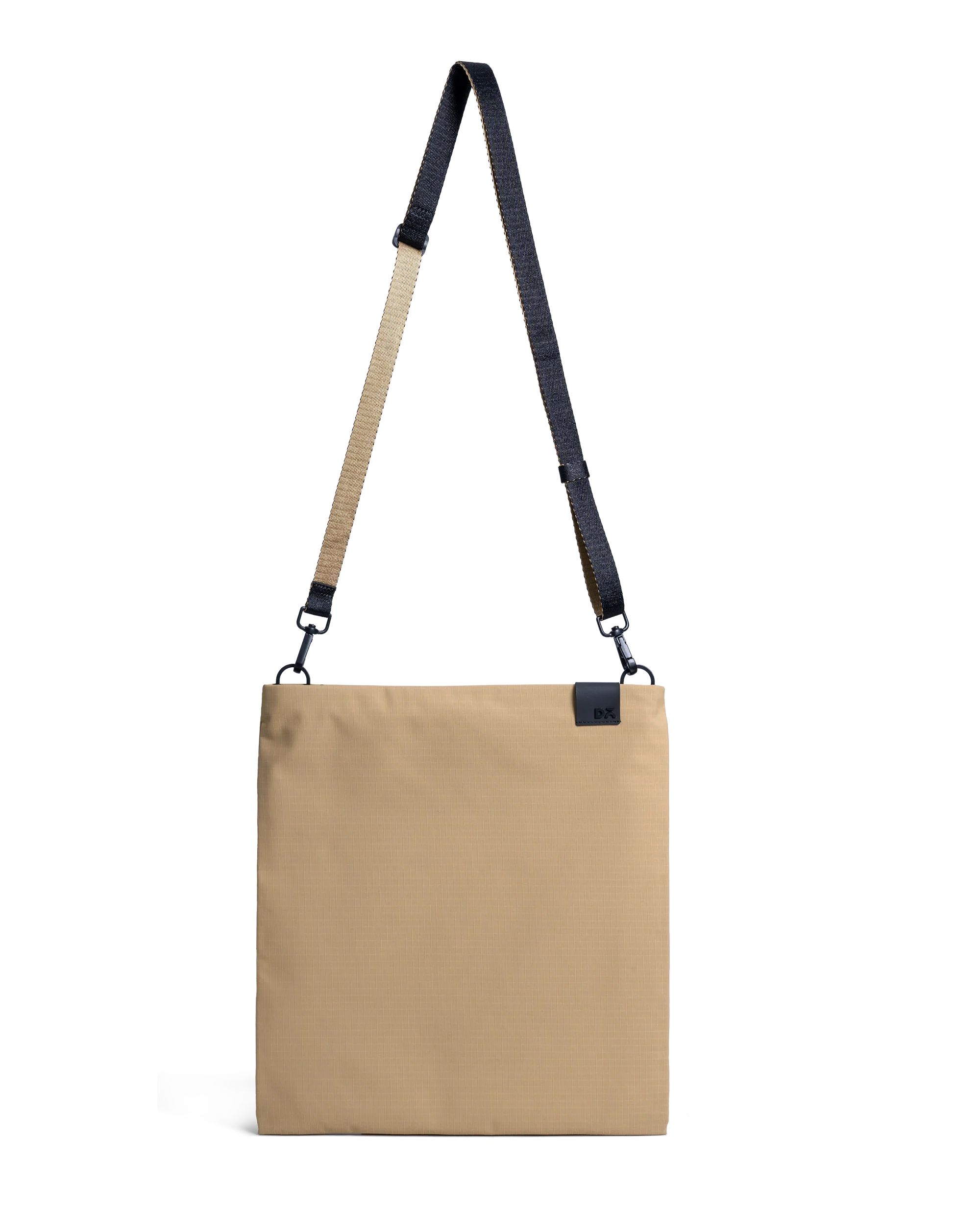 Pivot Expandable Crossbody - Image 19