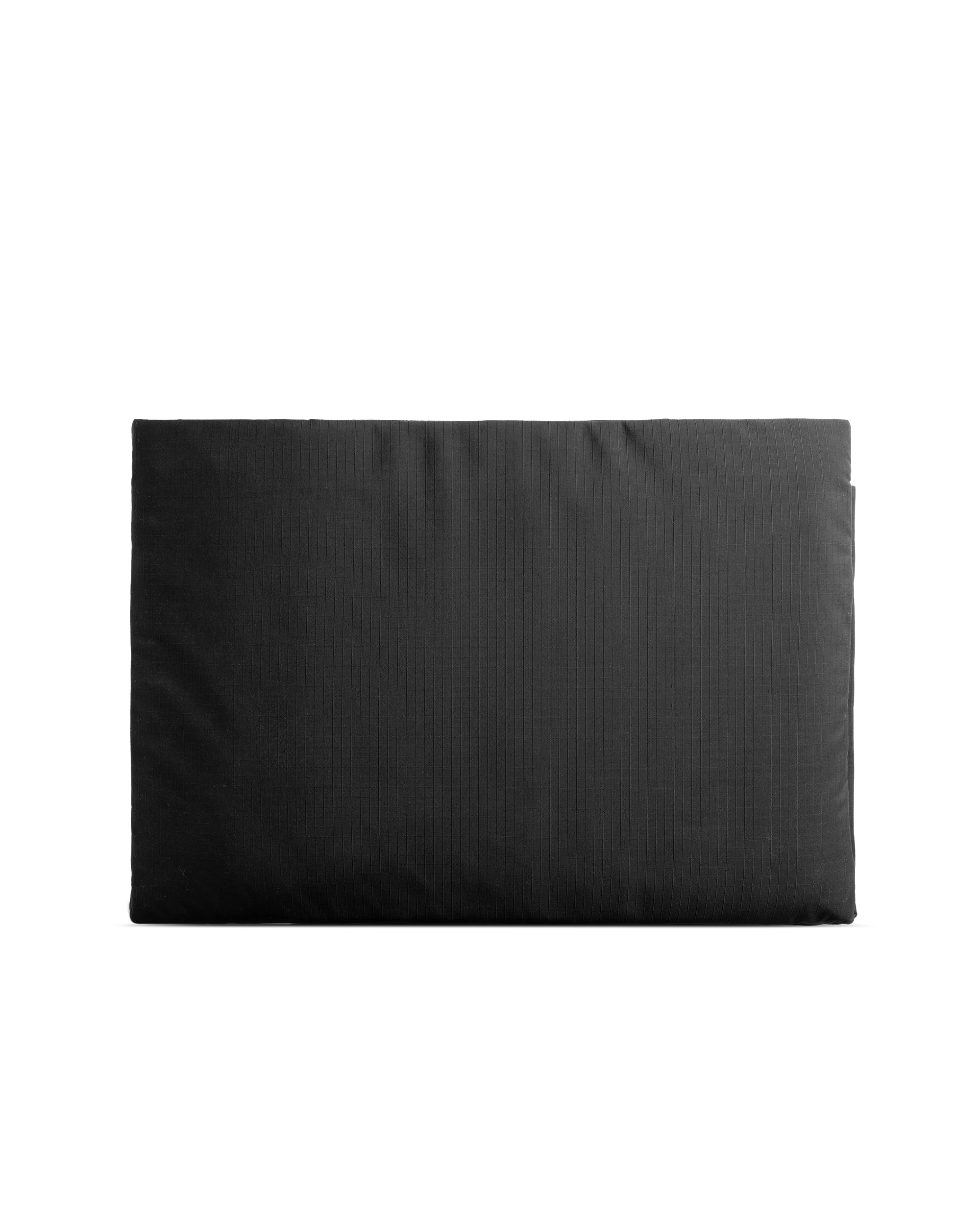 Pivot Laptop Sleeve - Image 4