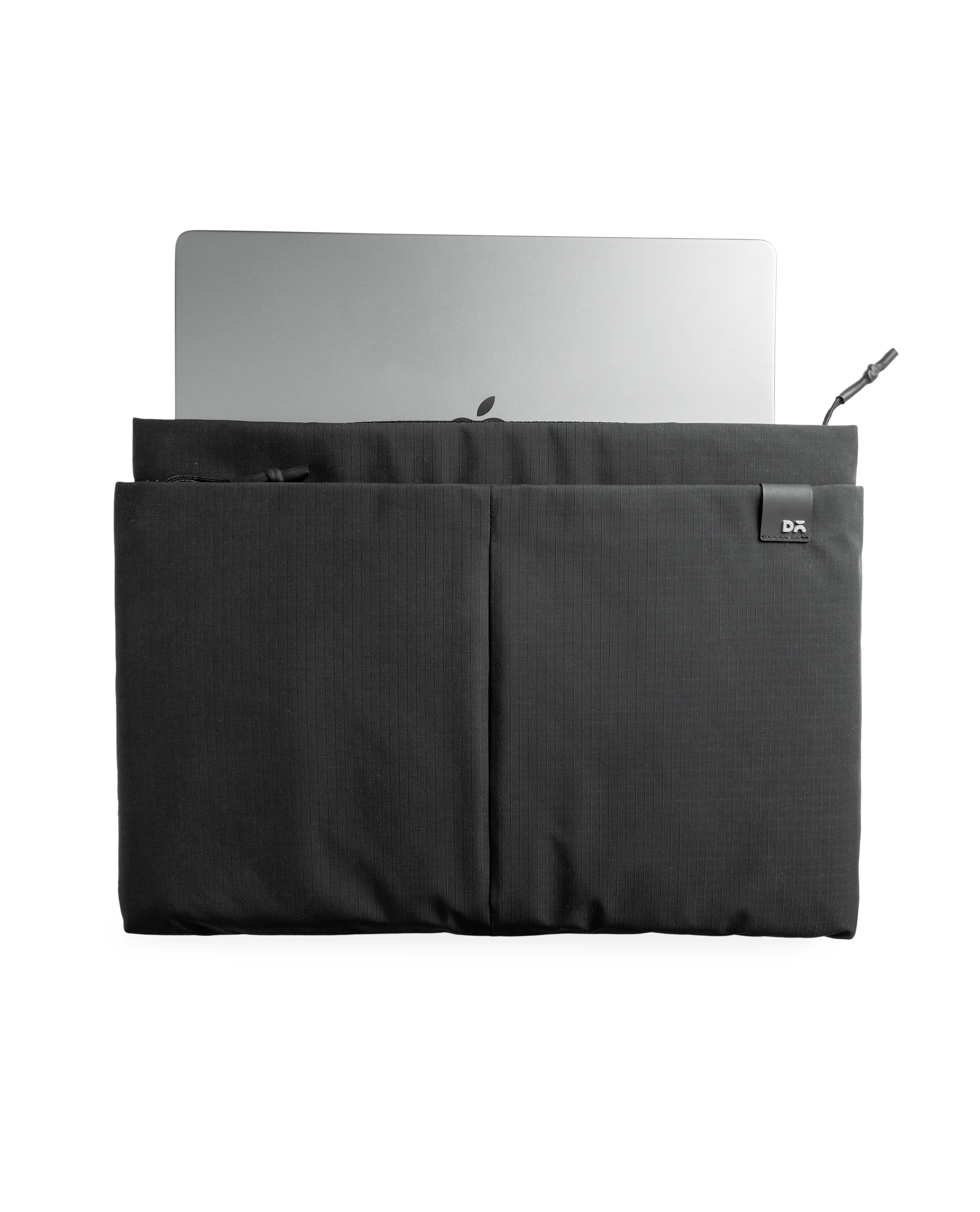 Pivot Laptop Sleeve - Image 9