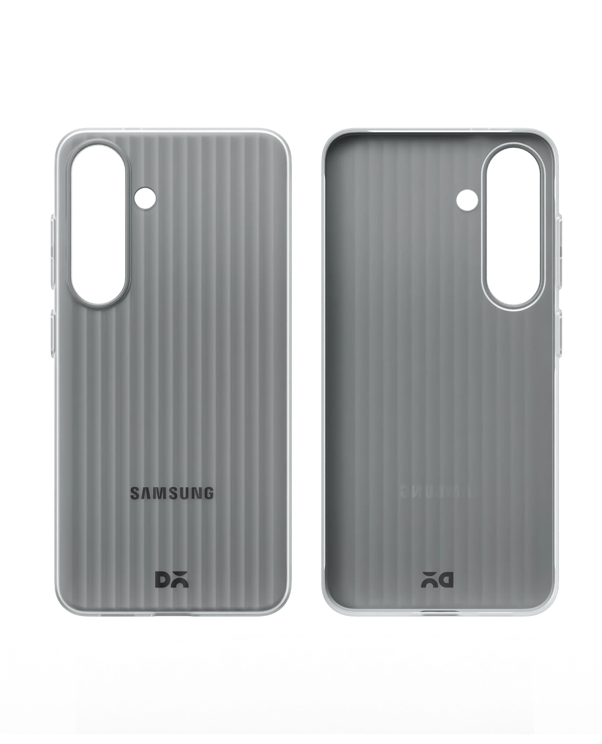 Beam Phone Case Cover for Samsung Galaxy S25 - Image 47