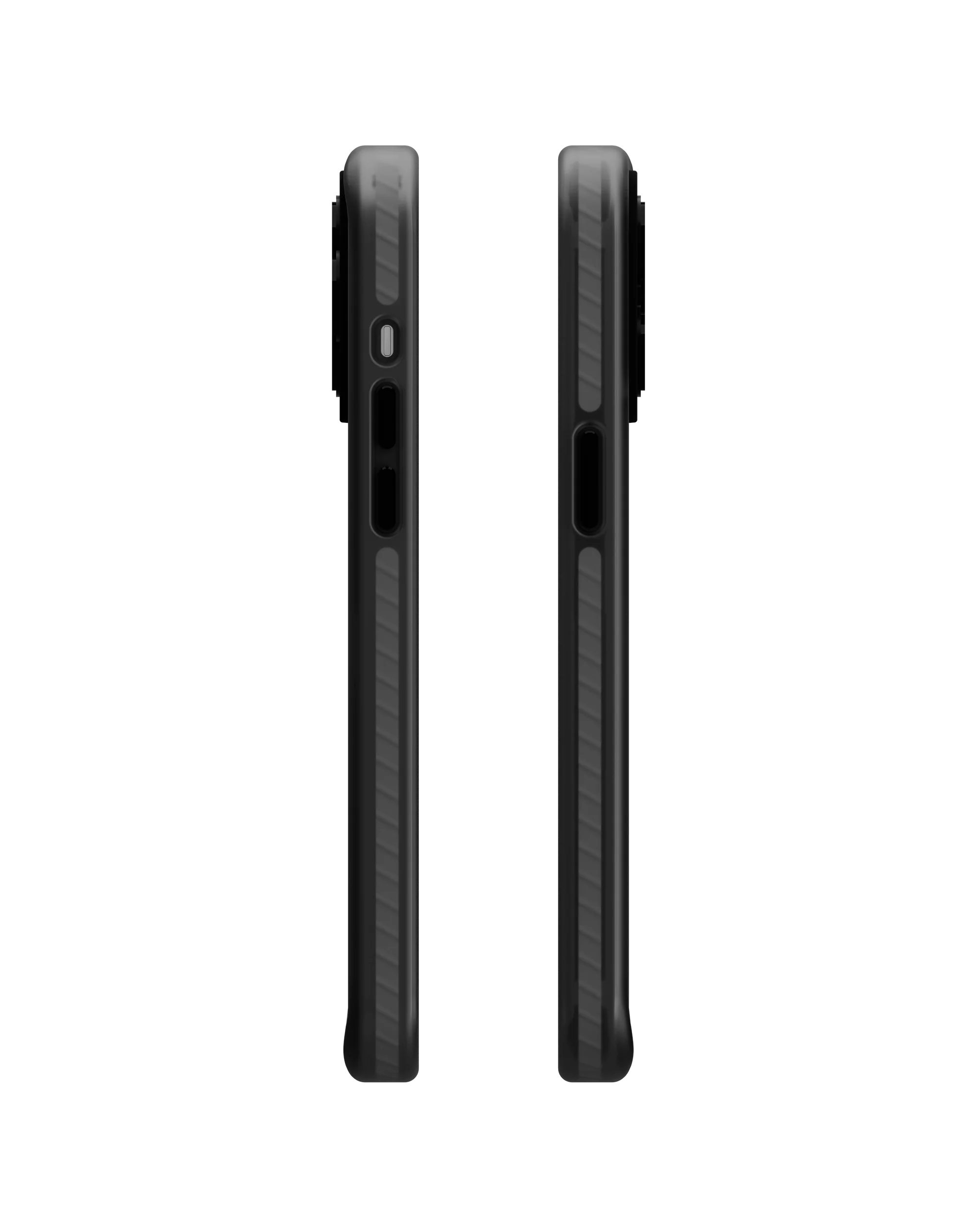 Nimbus MagSafe Phone Case Cover For iPhone 15 Pro Max - Image 8