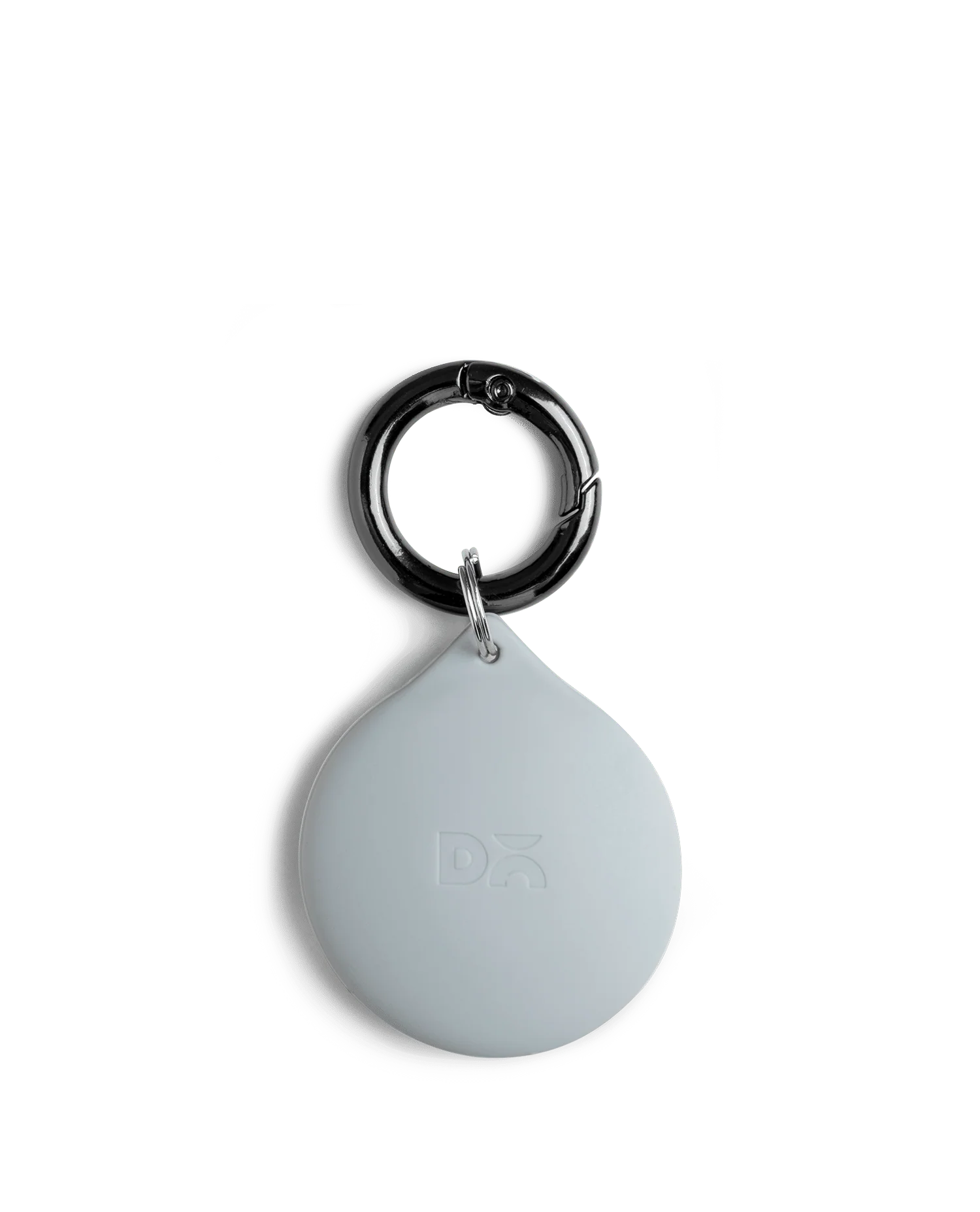 Black Veko AirTag Case - Image 9