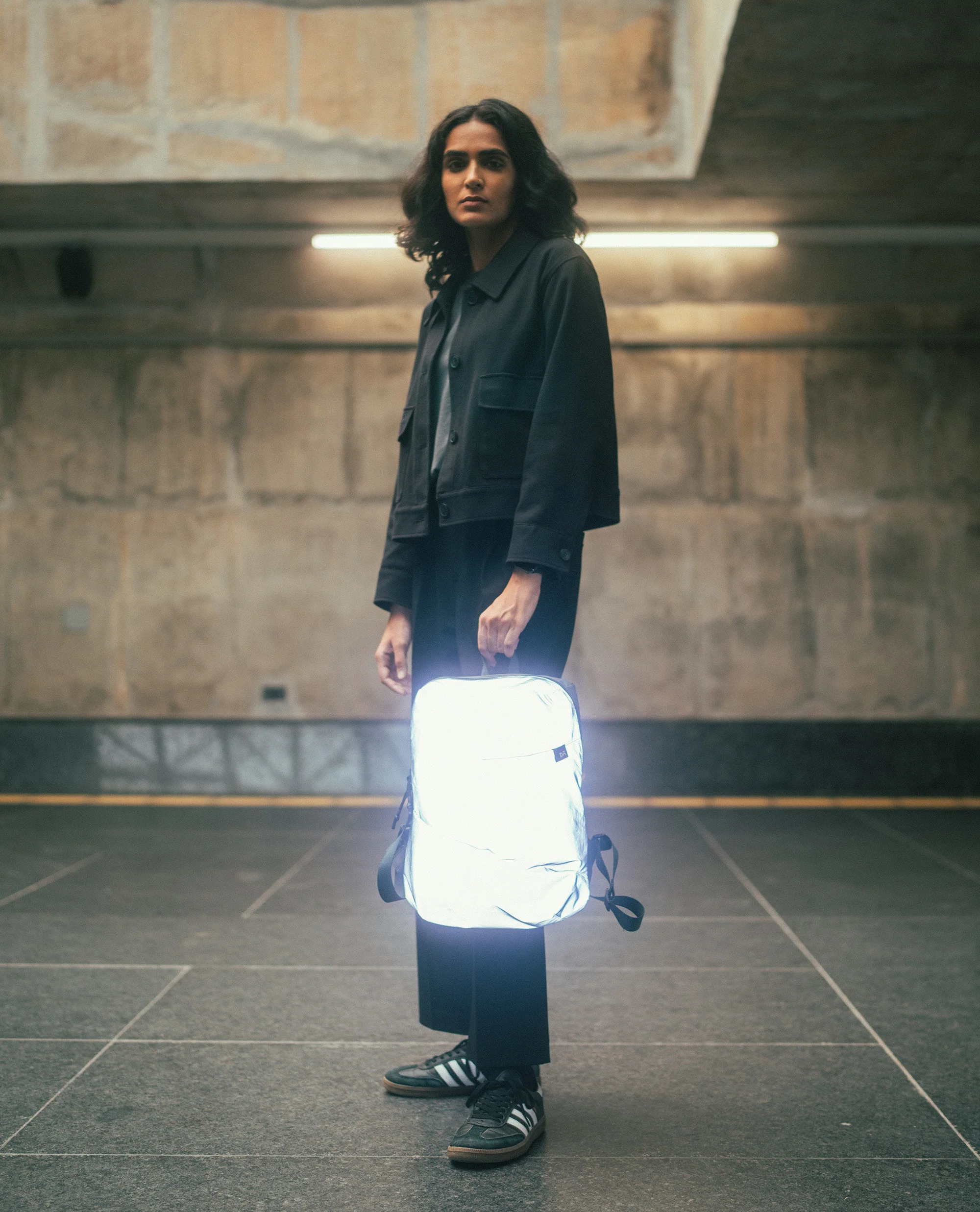 Blaze Daypack - Image 3