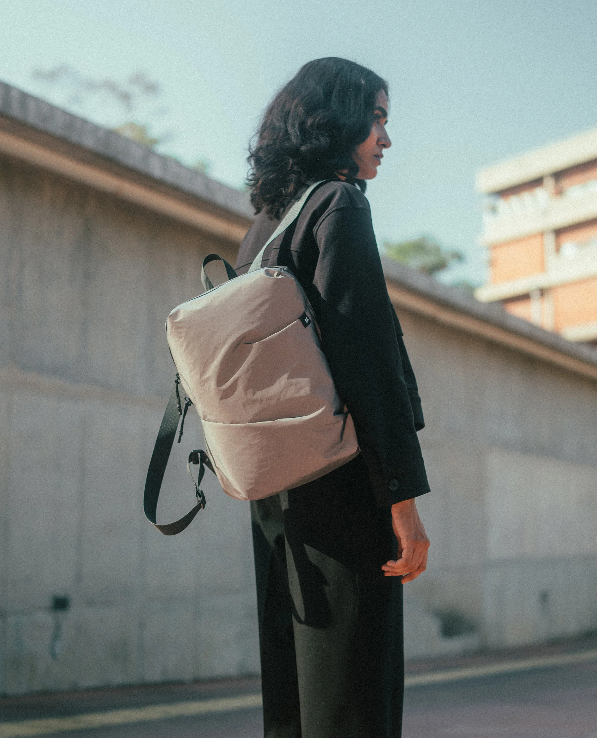 Blaze Daypack - Image 4