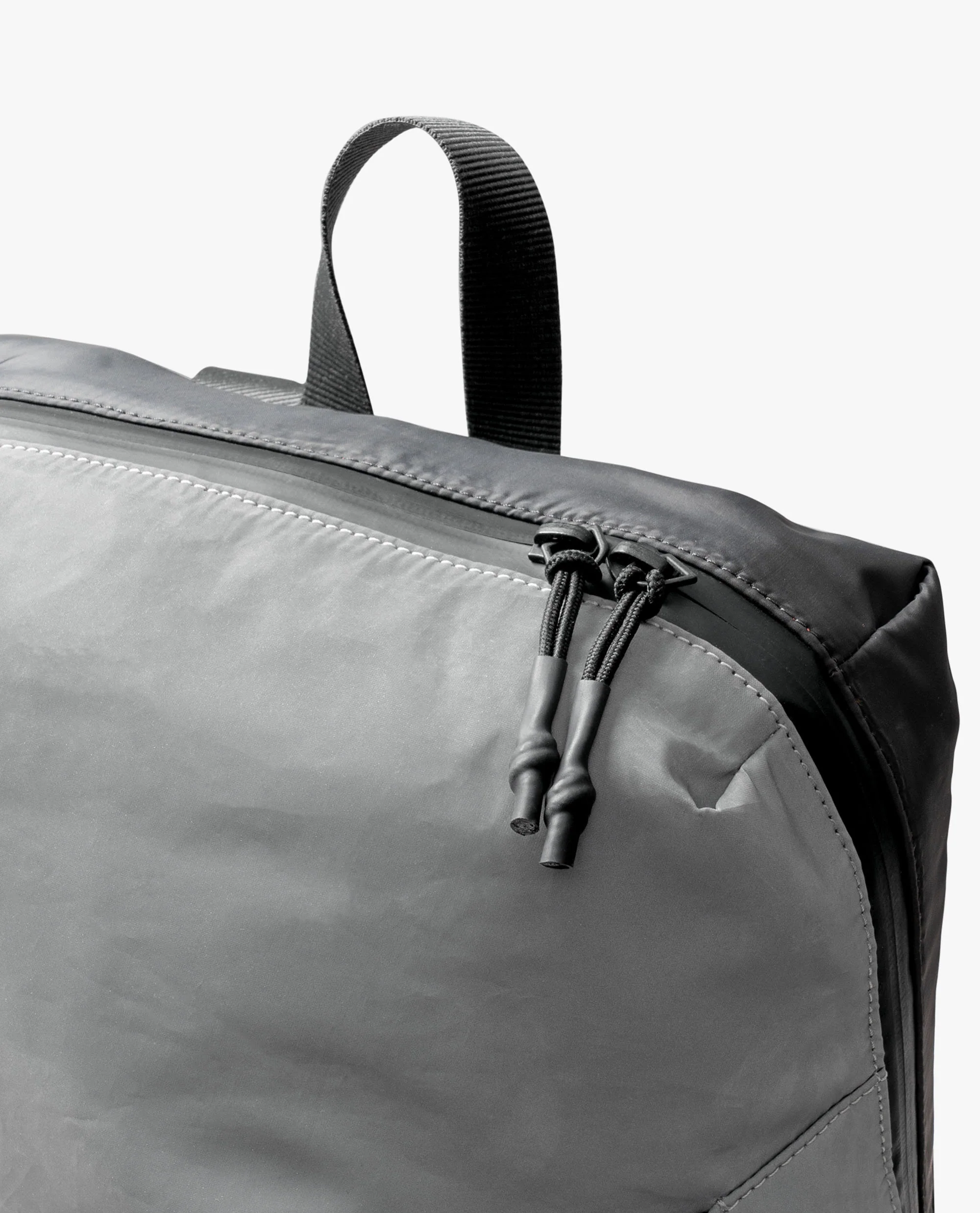 Blaze Daypack - Image 8