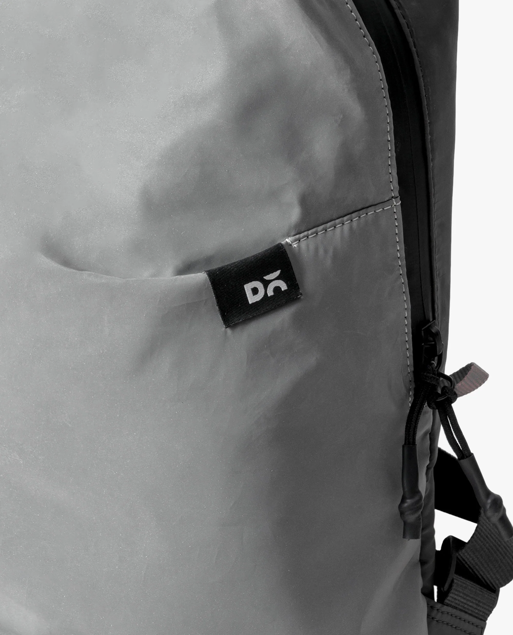 Blaze Daypack - Image 9