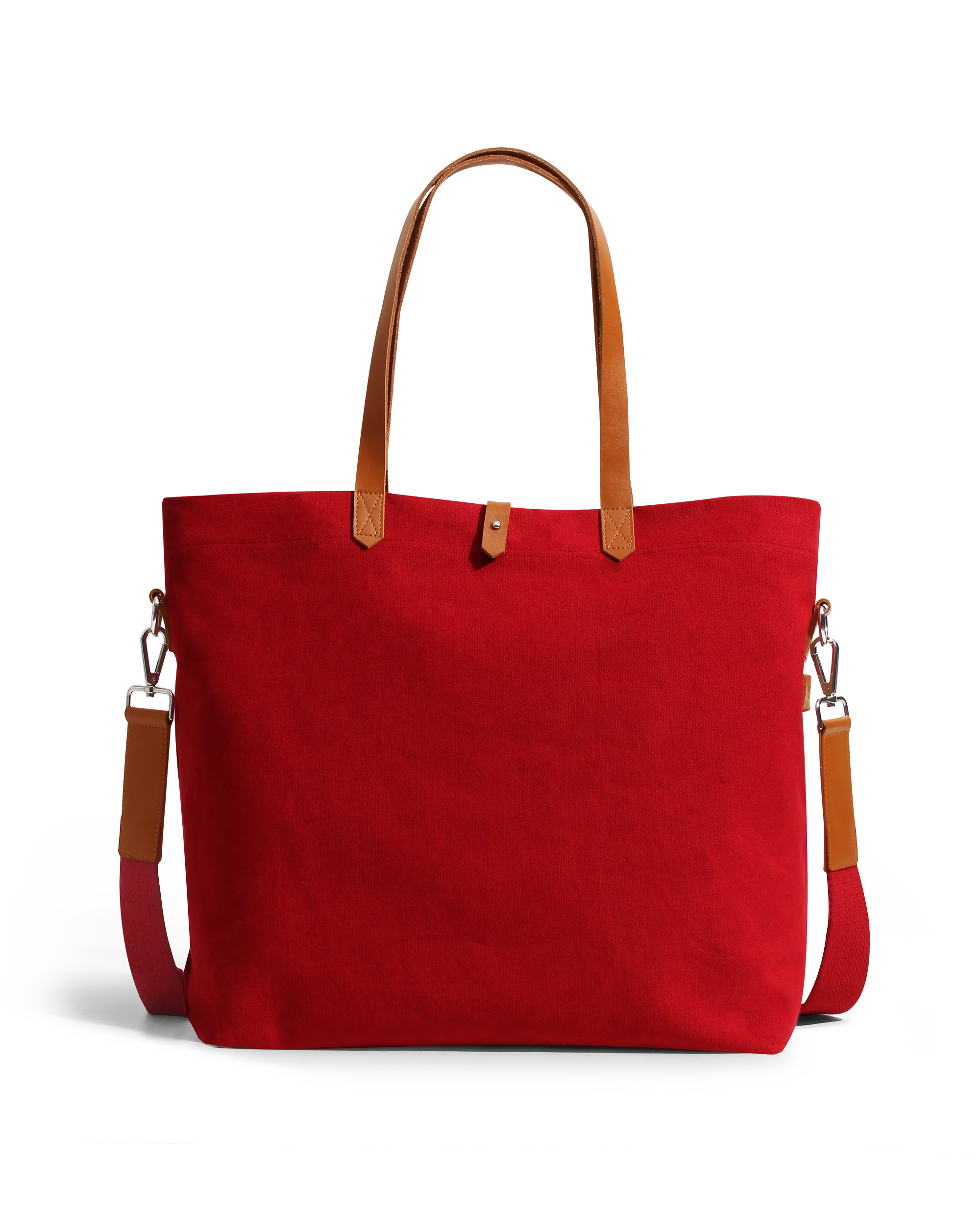 Buoy Tote Bag - Image 10