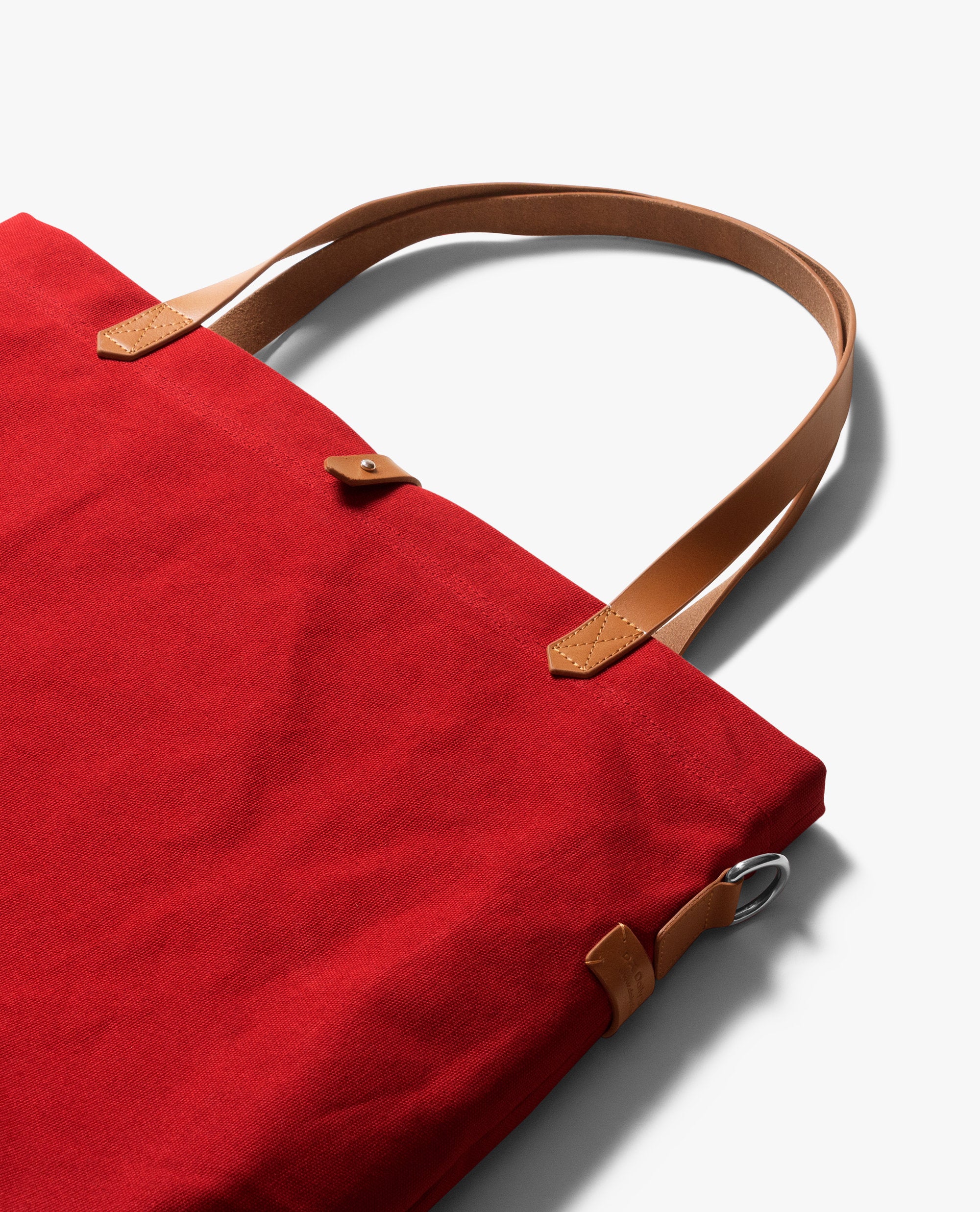 Buoy Tote Bag - Image 12