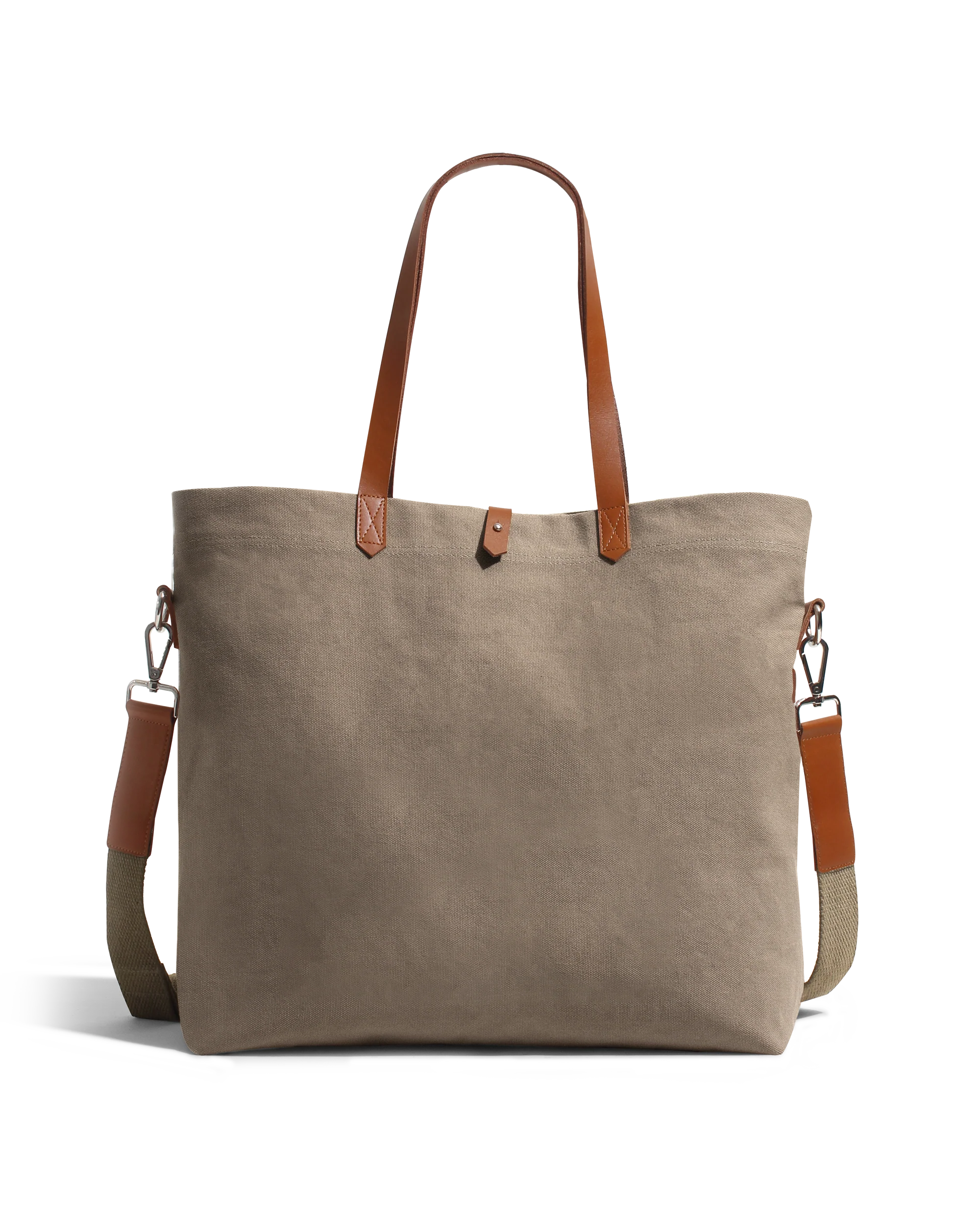 Buoy Tote Bag - Image 13