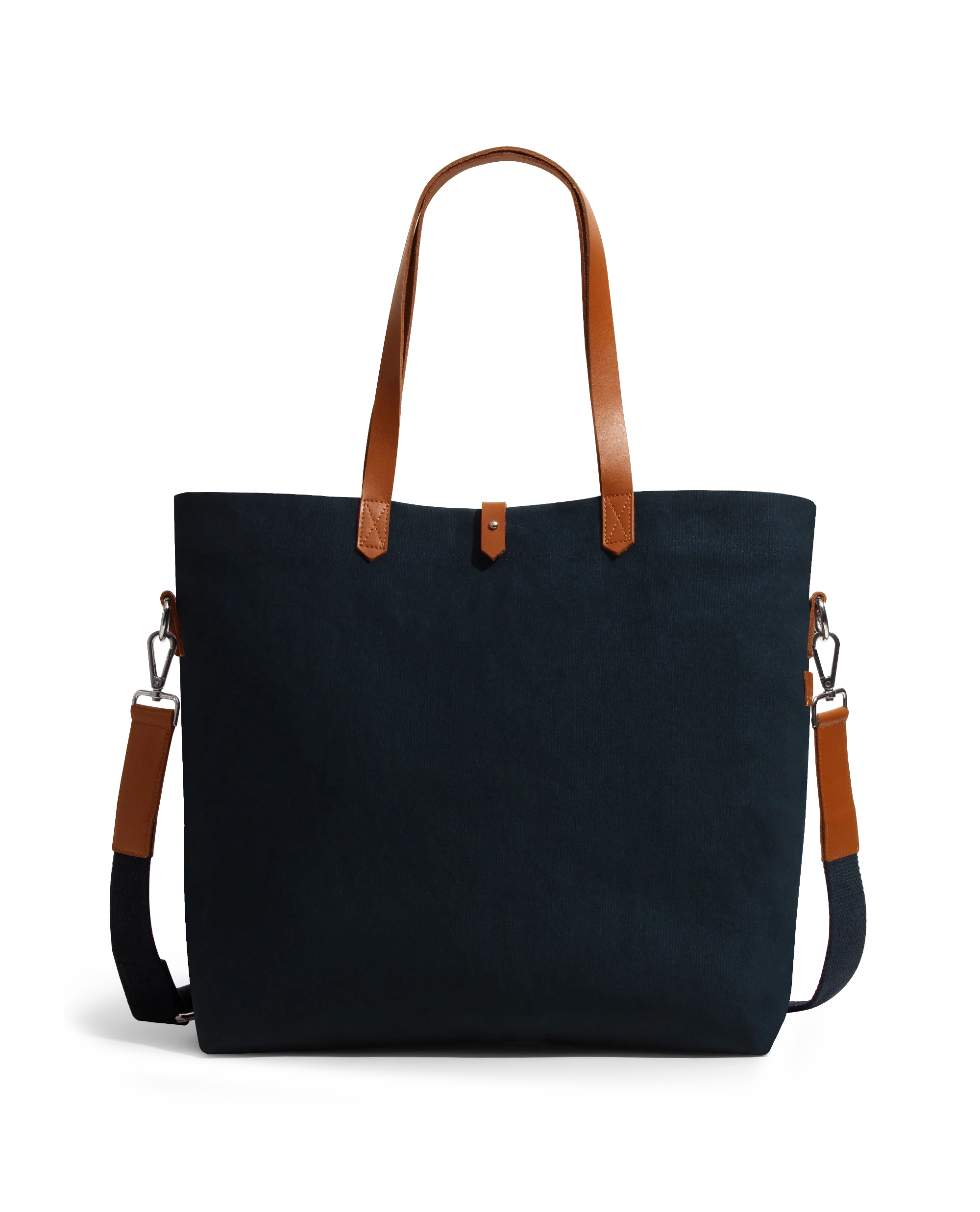 Buoy Tote Bag - Image 16
