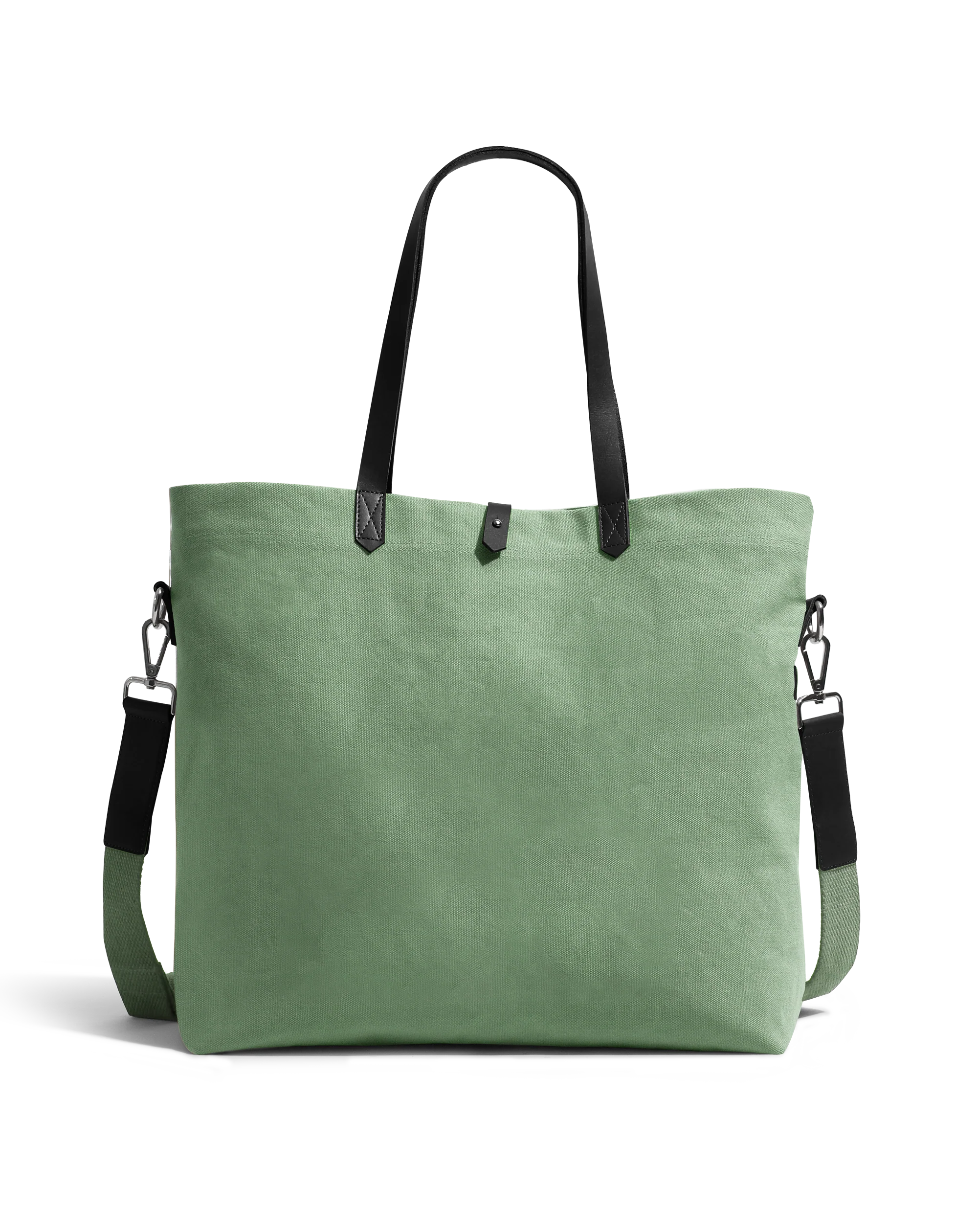 Buoy Tote Bag - Image 18