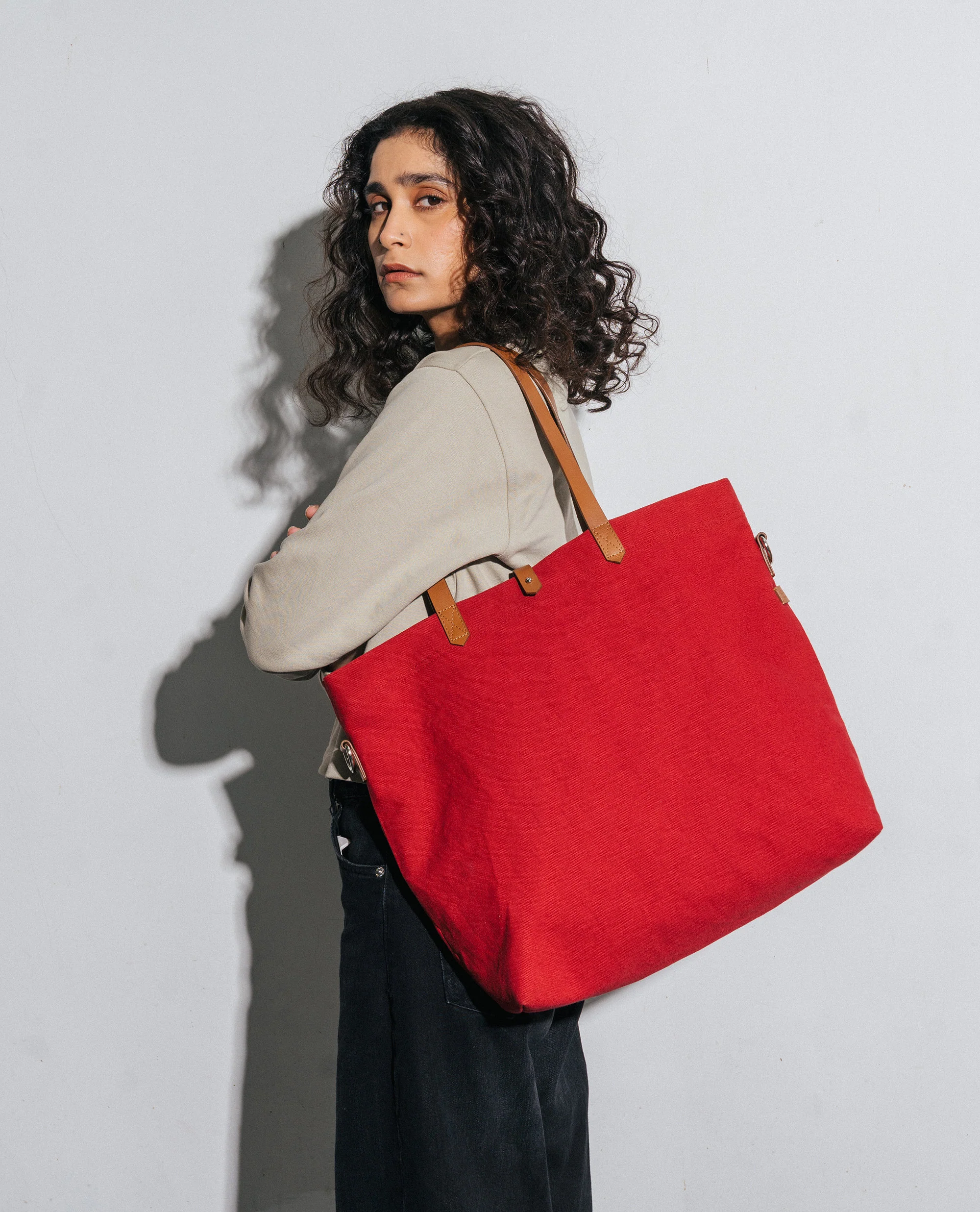 Buoy Tote Bag - Image 2