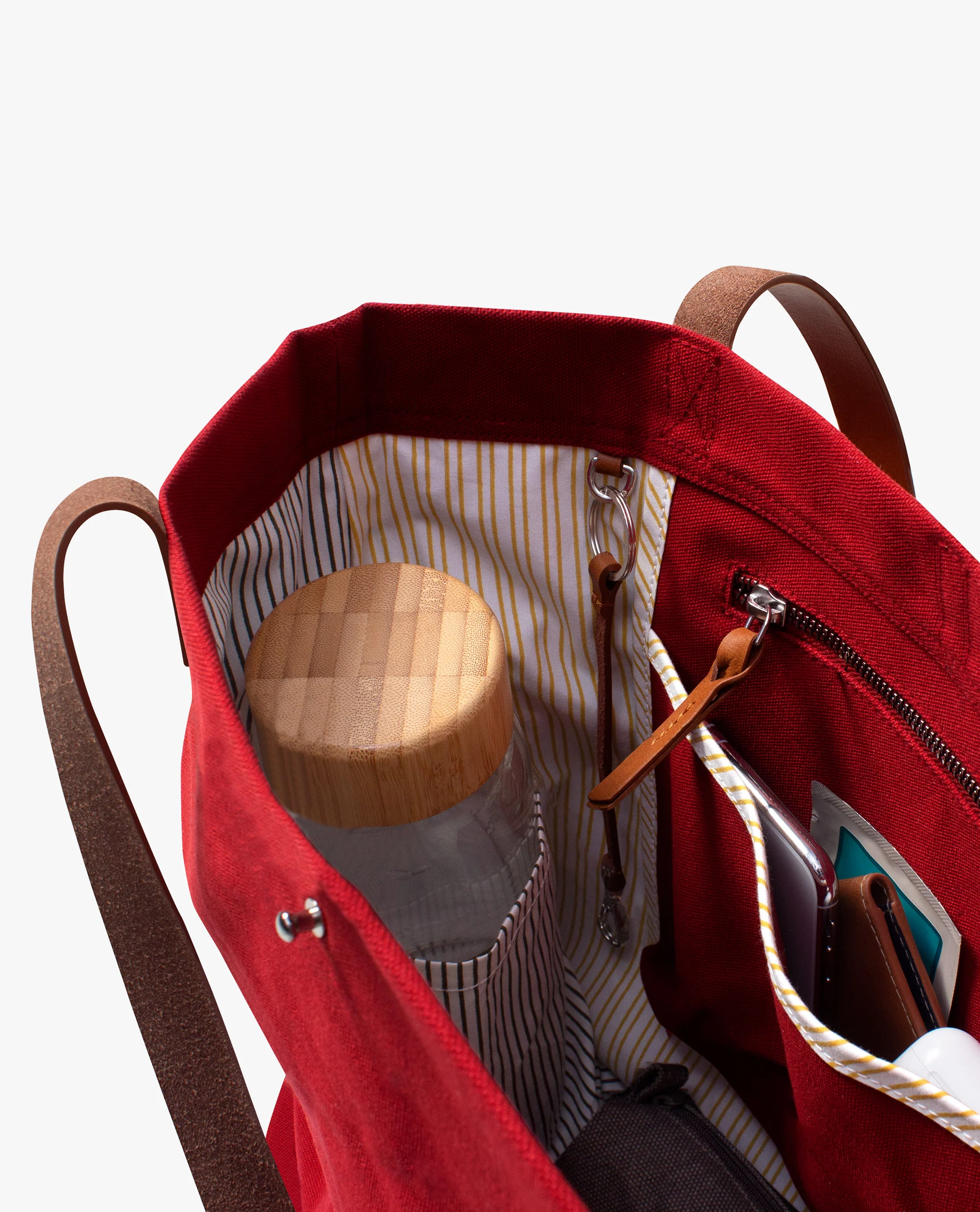 Buoy Tote Bag - Image 6