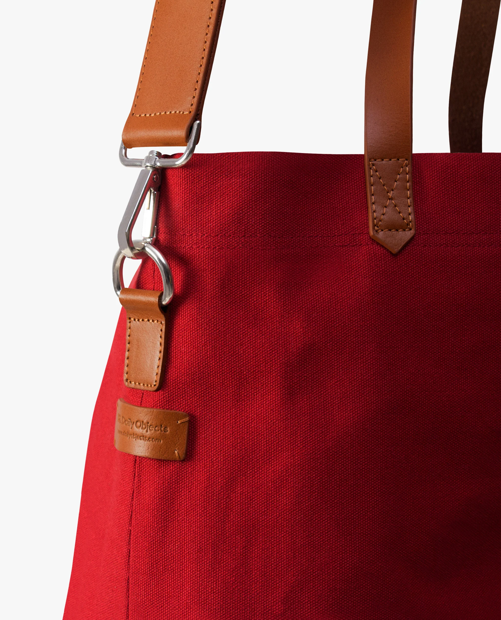 Buoy Tote Bag - Image 8