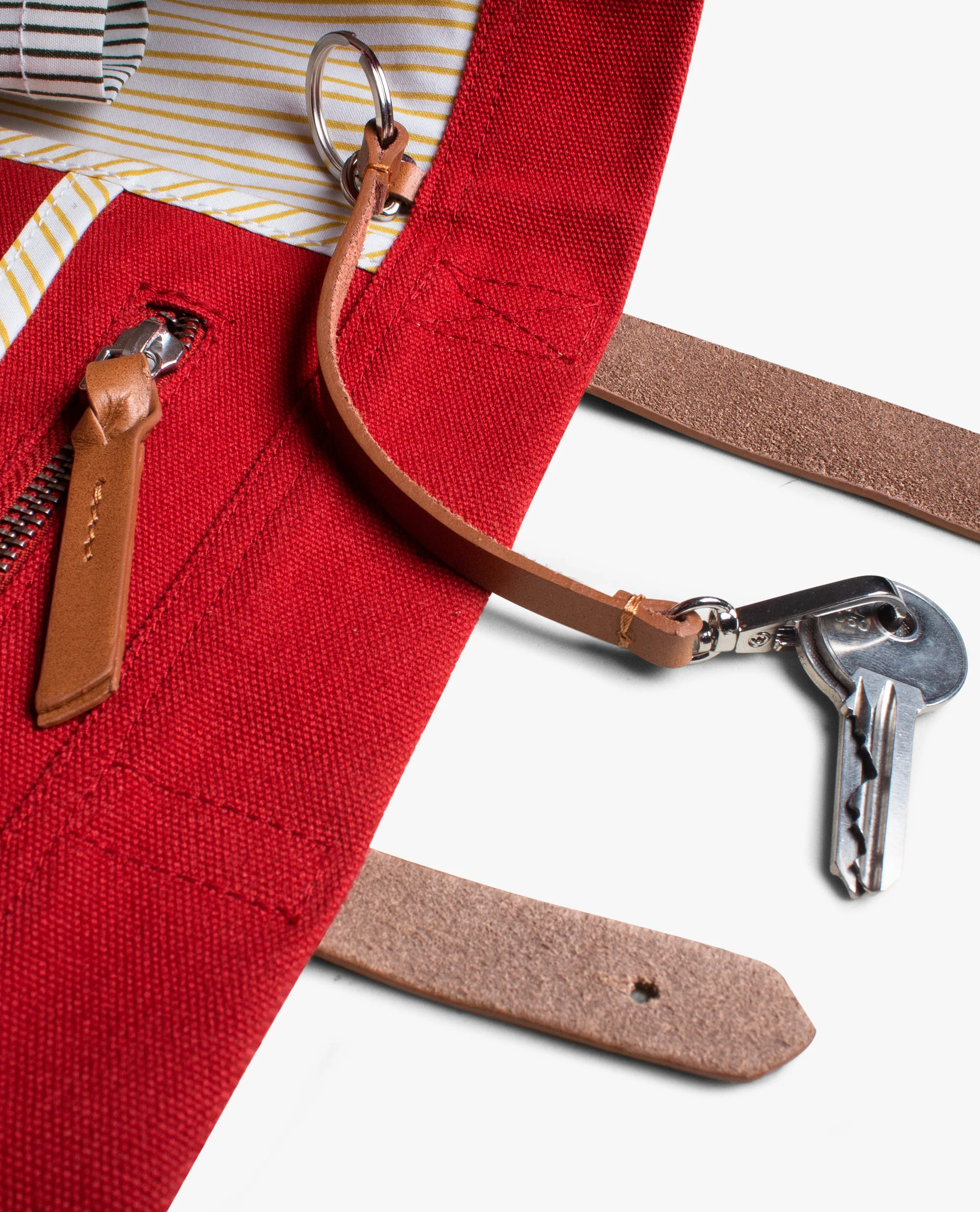 Buoy Tote Bag - Image 9