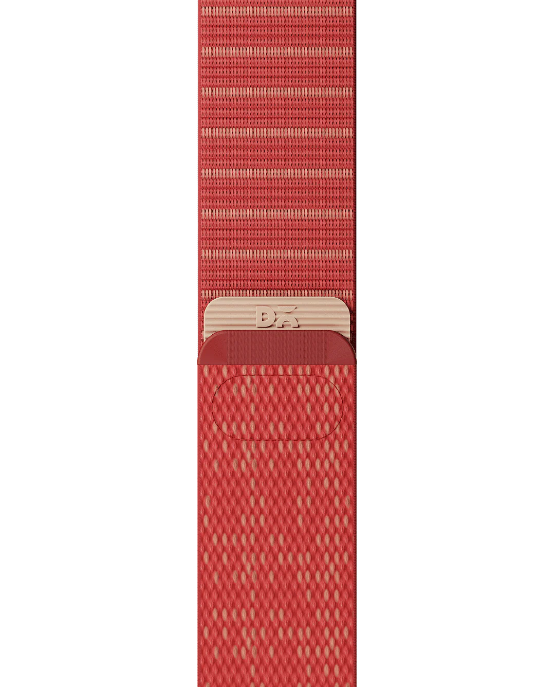 Track Nylon Apple Watch Band - Image 14