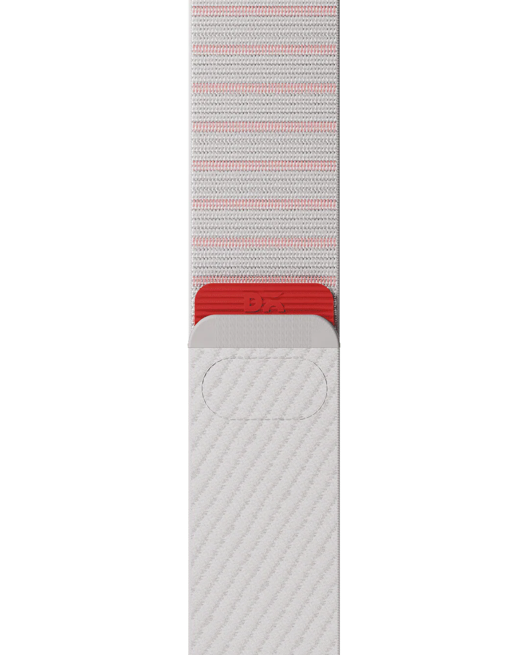 Track Nylon Apple Watch Band - Image 17