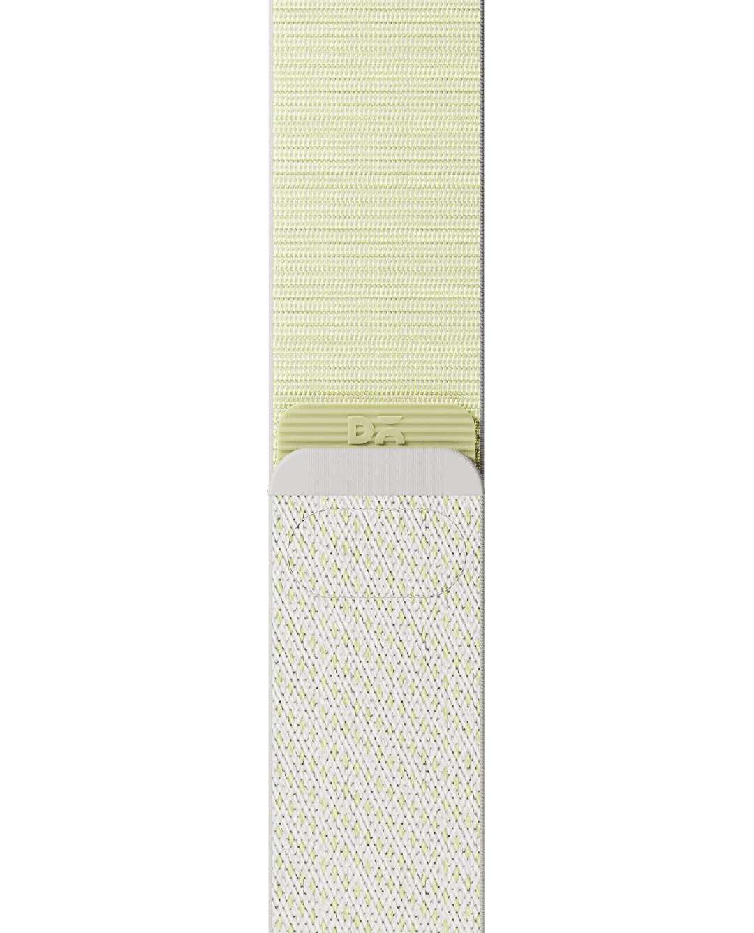Track Nylon Apple Watch Band - Image 19