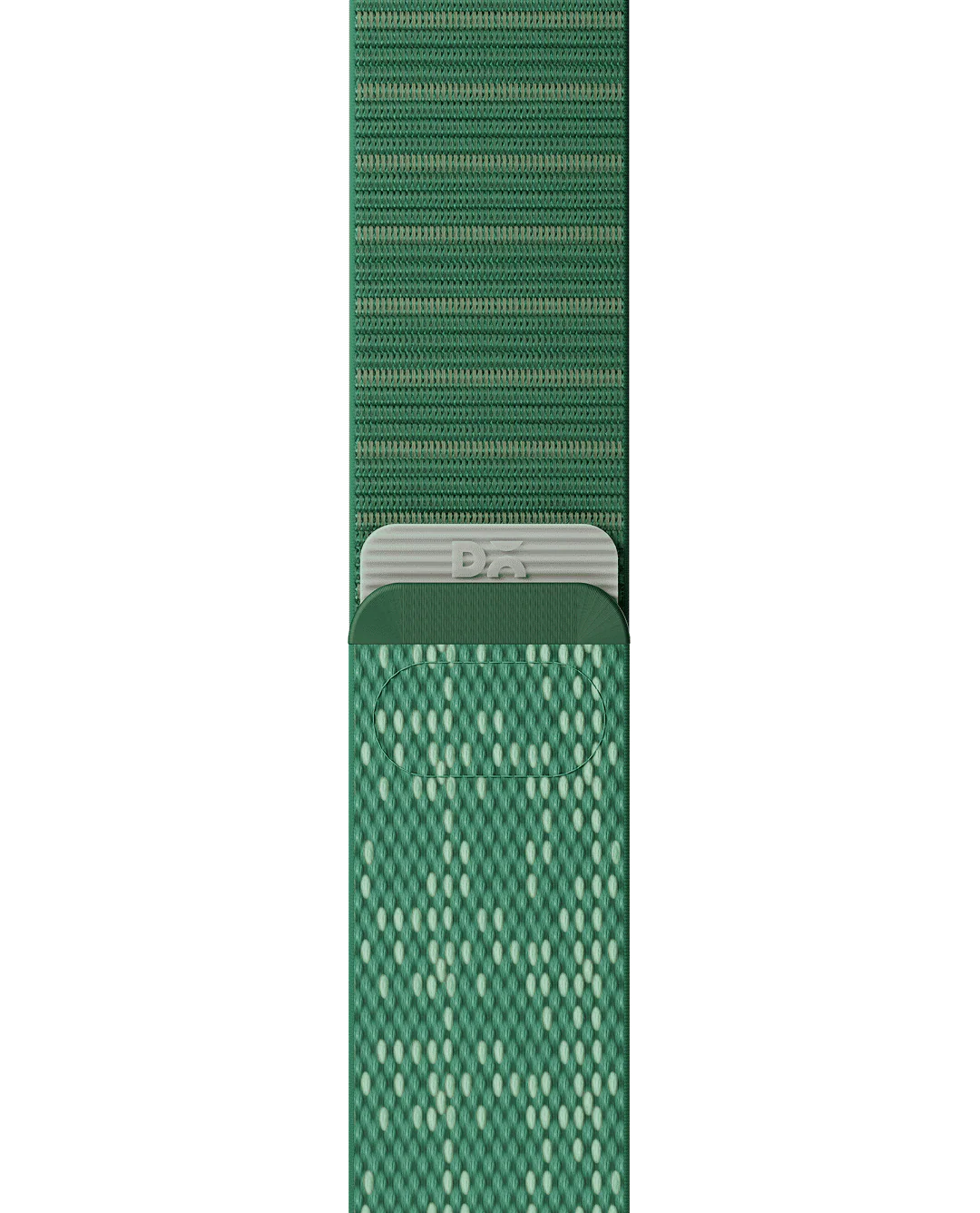 Track Nylon Apple Watch Band - Image 39