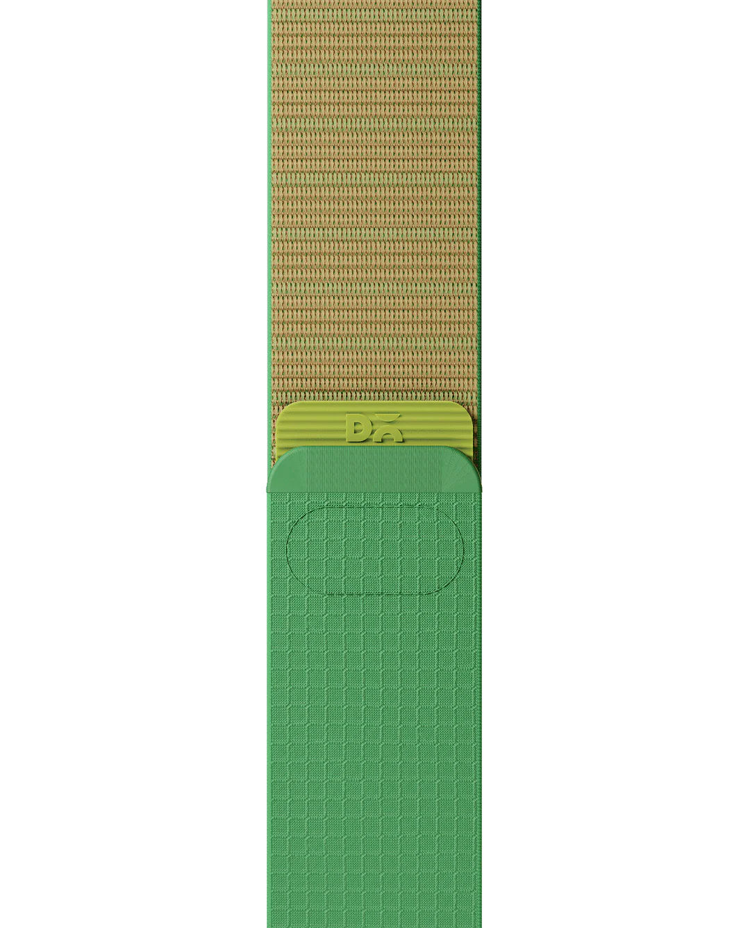 Track Nylon Apple Watch Band - Image 45