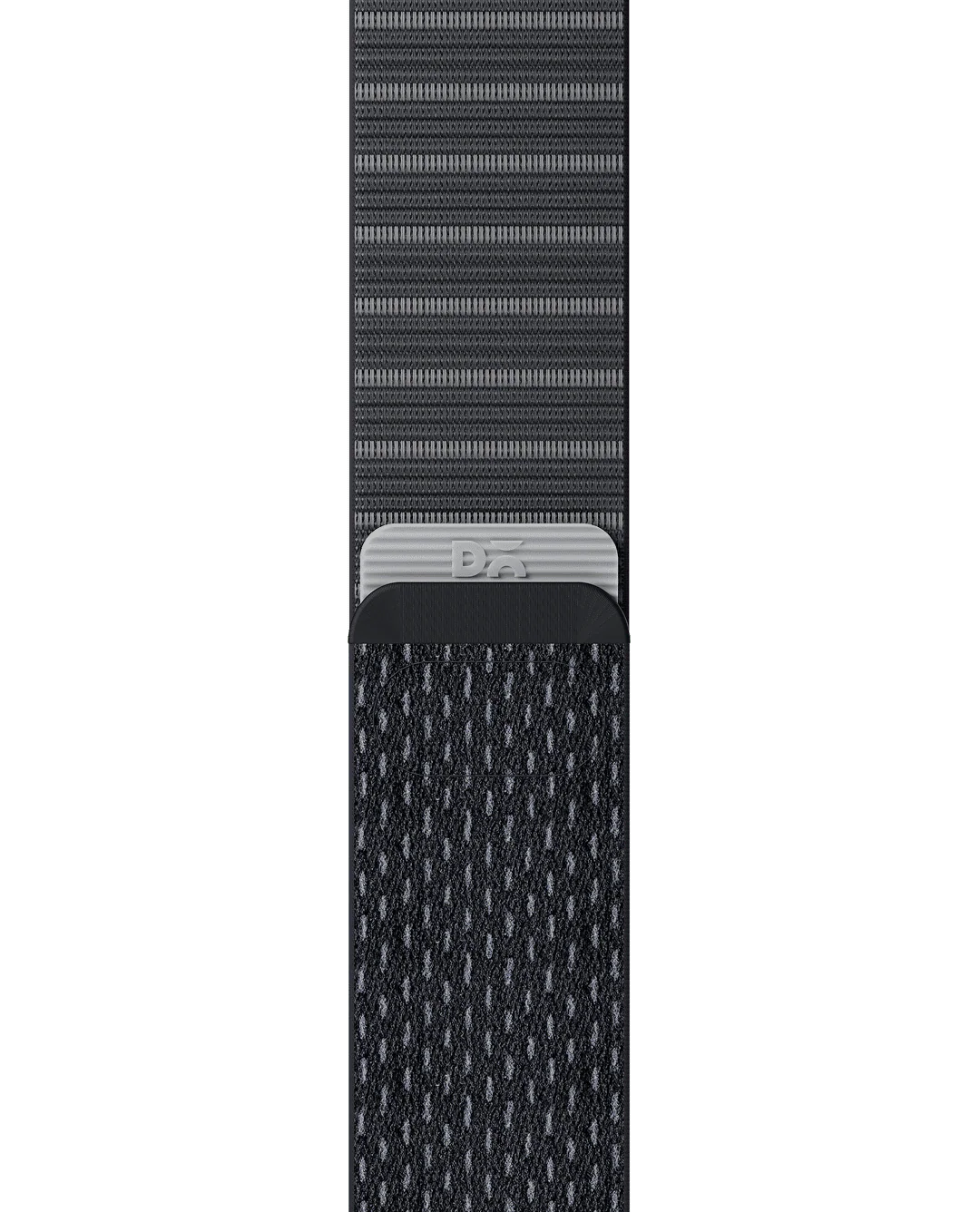Track Nylon Apple Watch Band - Image 6