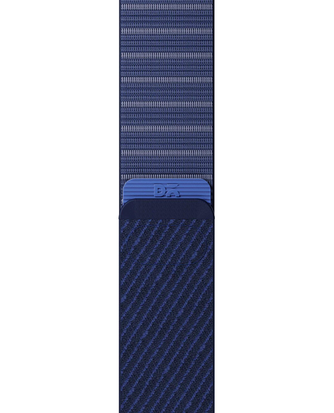 Track Nylon Apple Watch Band - Image 7