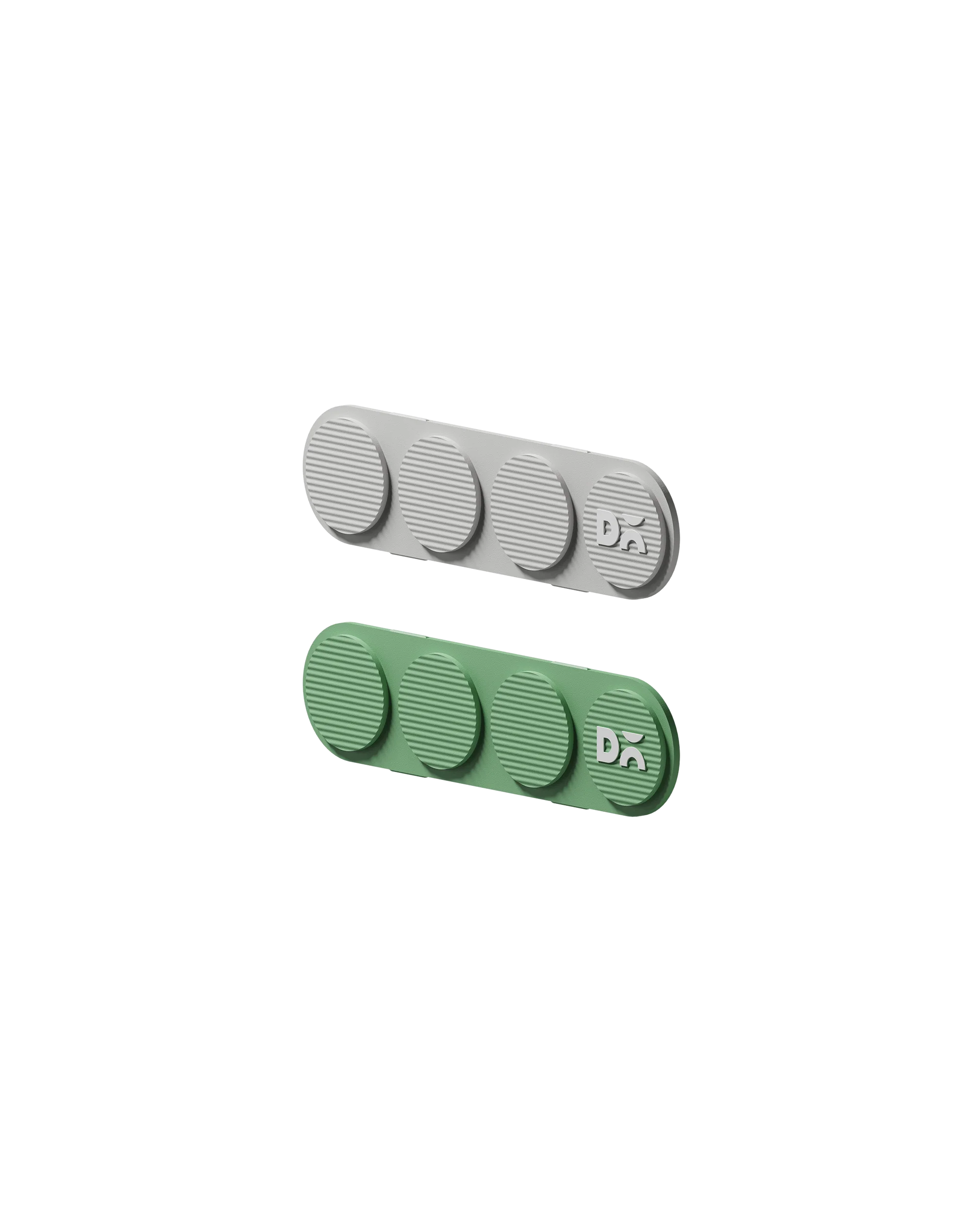 Carbon-Mint Stack Colour Plate - Image 10