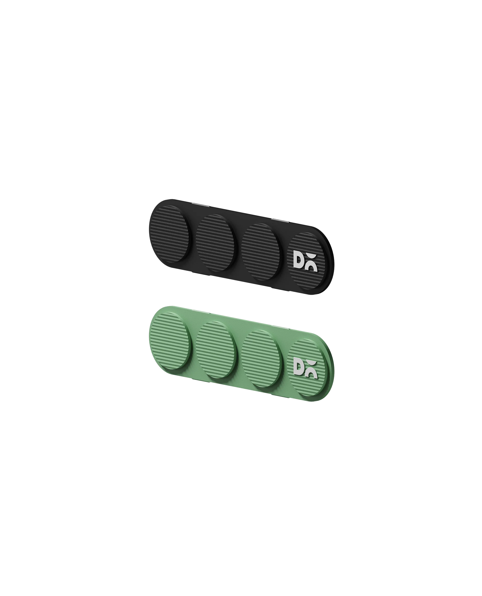Carbon-Mint Stack Colour Plate - Image 11