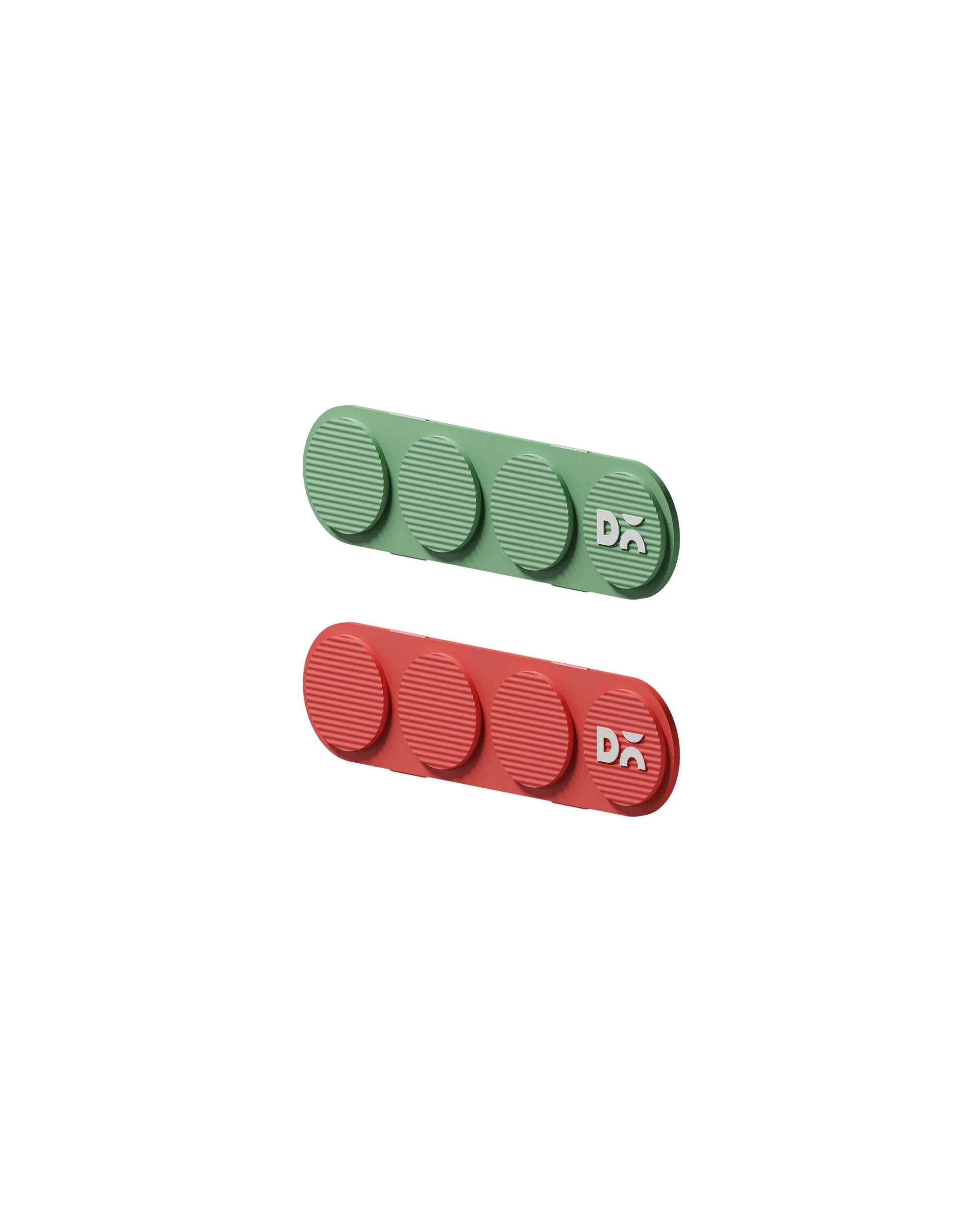 Carbon-Mint Stack Colour Plate - Image 22