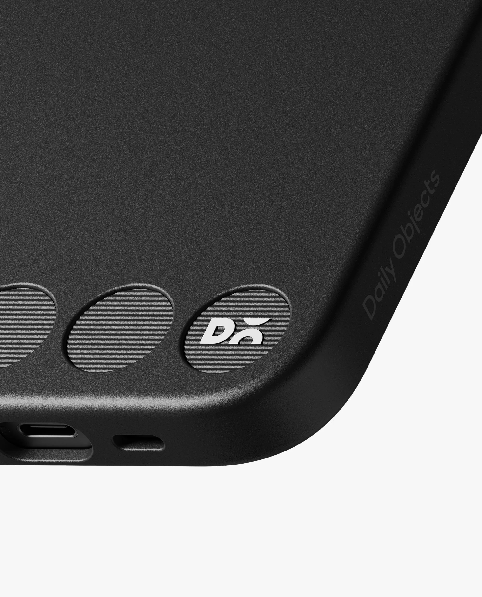 Carbon Stack Phone Case Cover for iPhone 16 Pro Max - Image 13