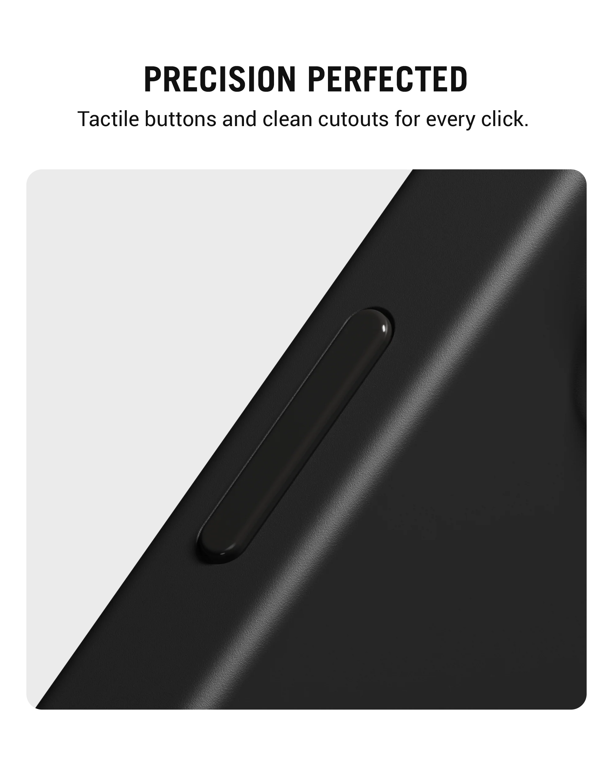 Carbon Stack Phone Case Cover for iPhone 16 Pro Max - Image 14