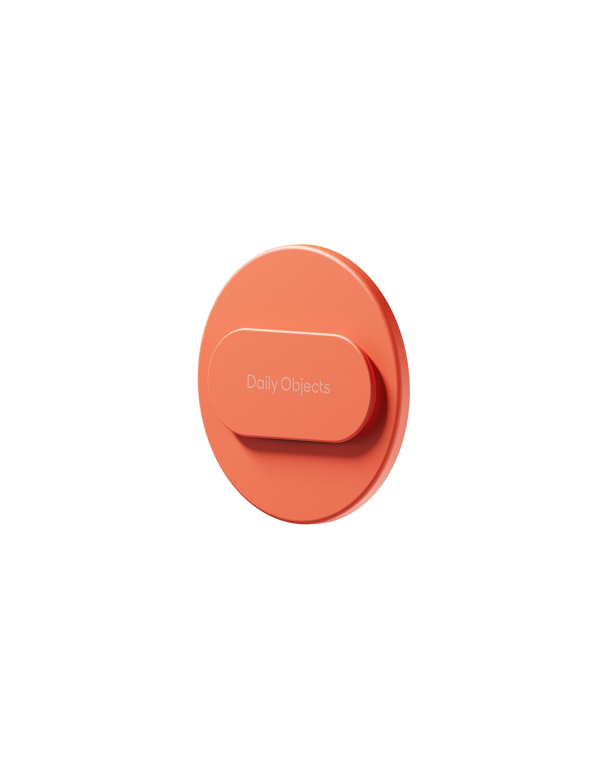Cobalt Stack Phone Grip & Stand - Image 4