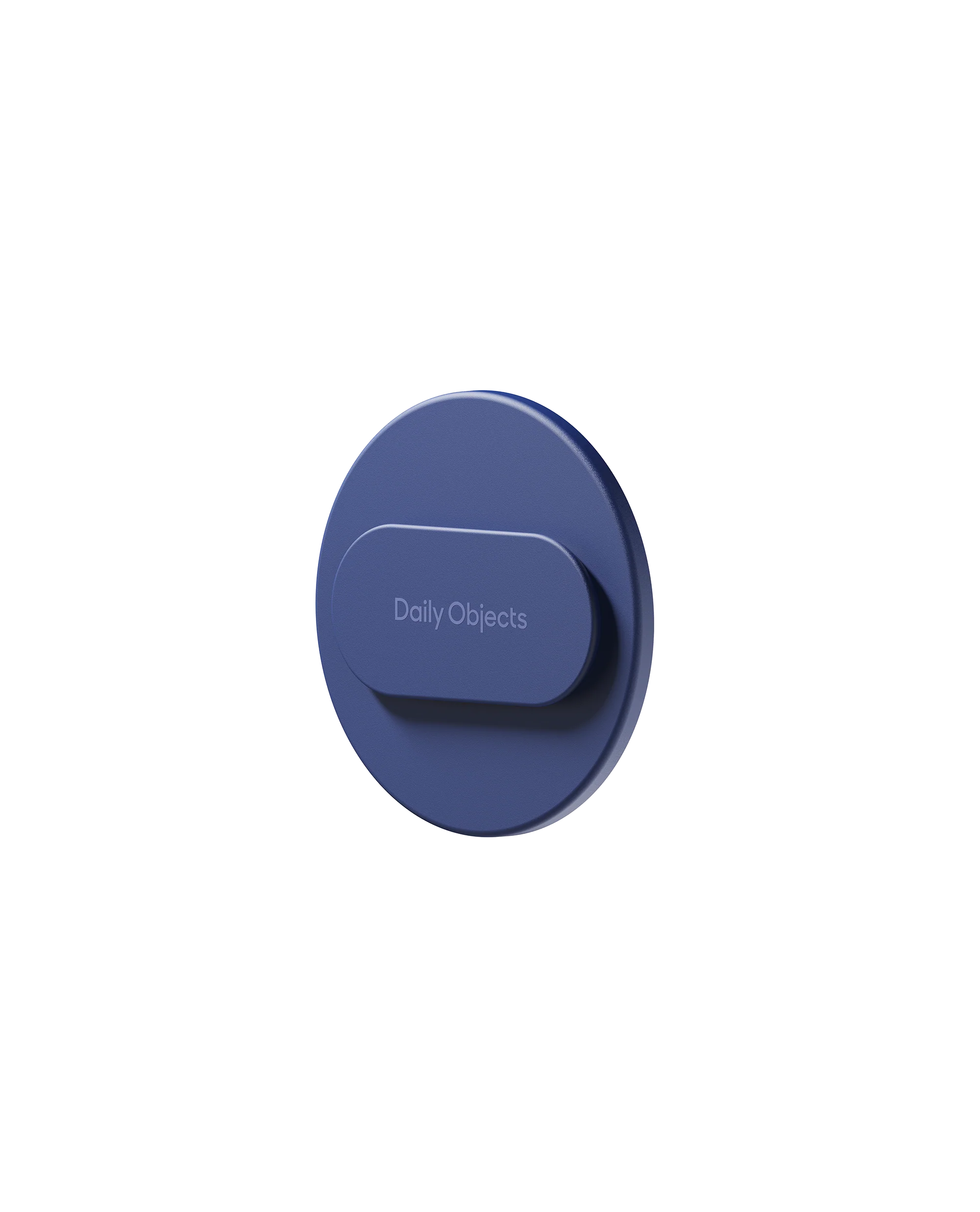 Cobalt Stack Phone Grip & Stand - Image 5