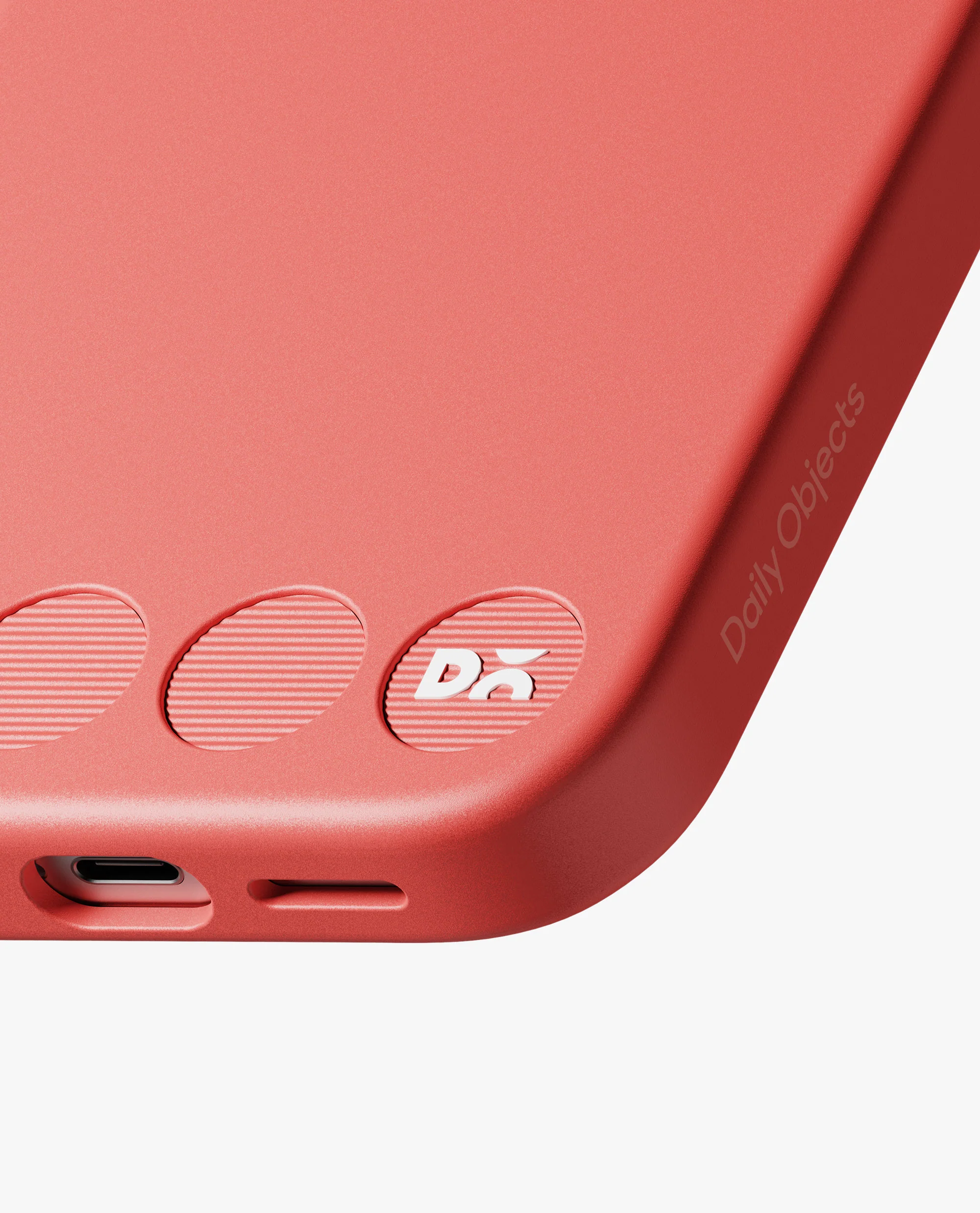 Coral Stack Phone Case Cover for iPhone 17 Pro Max - Image 16