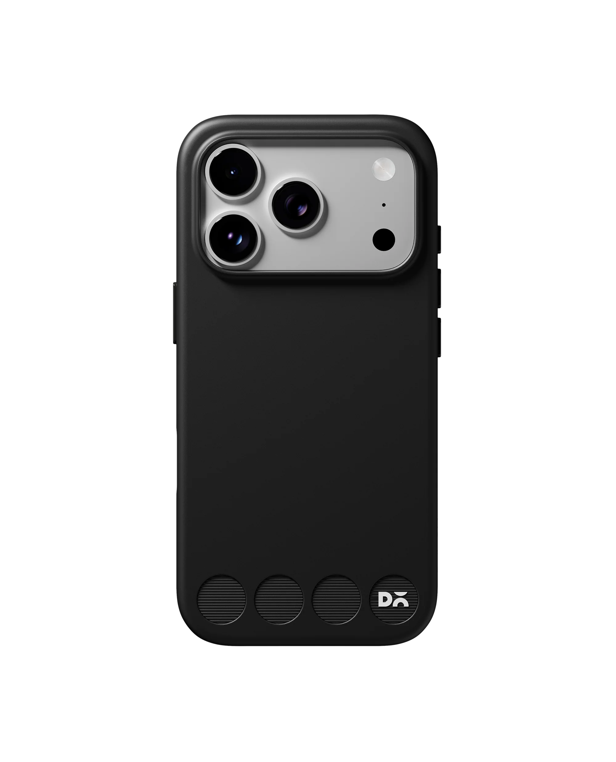 Coral Stack Phone Case Cover for iPhone 17 Pro Max - Image 19
