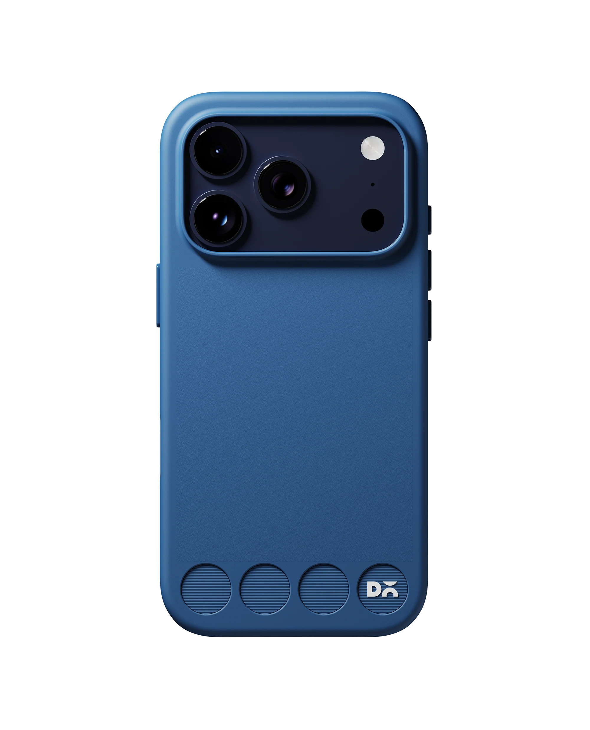 Coral Stack Phone Case Cover for iPhone 17 Pro Max - Image 20
