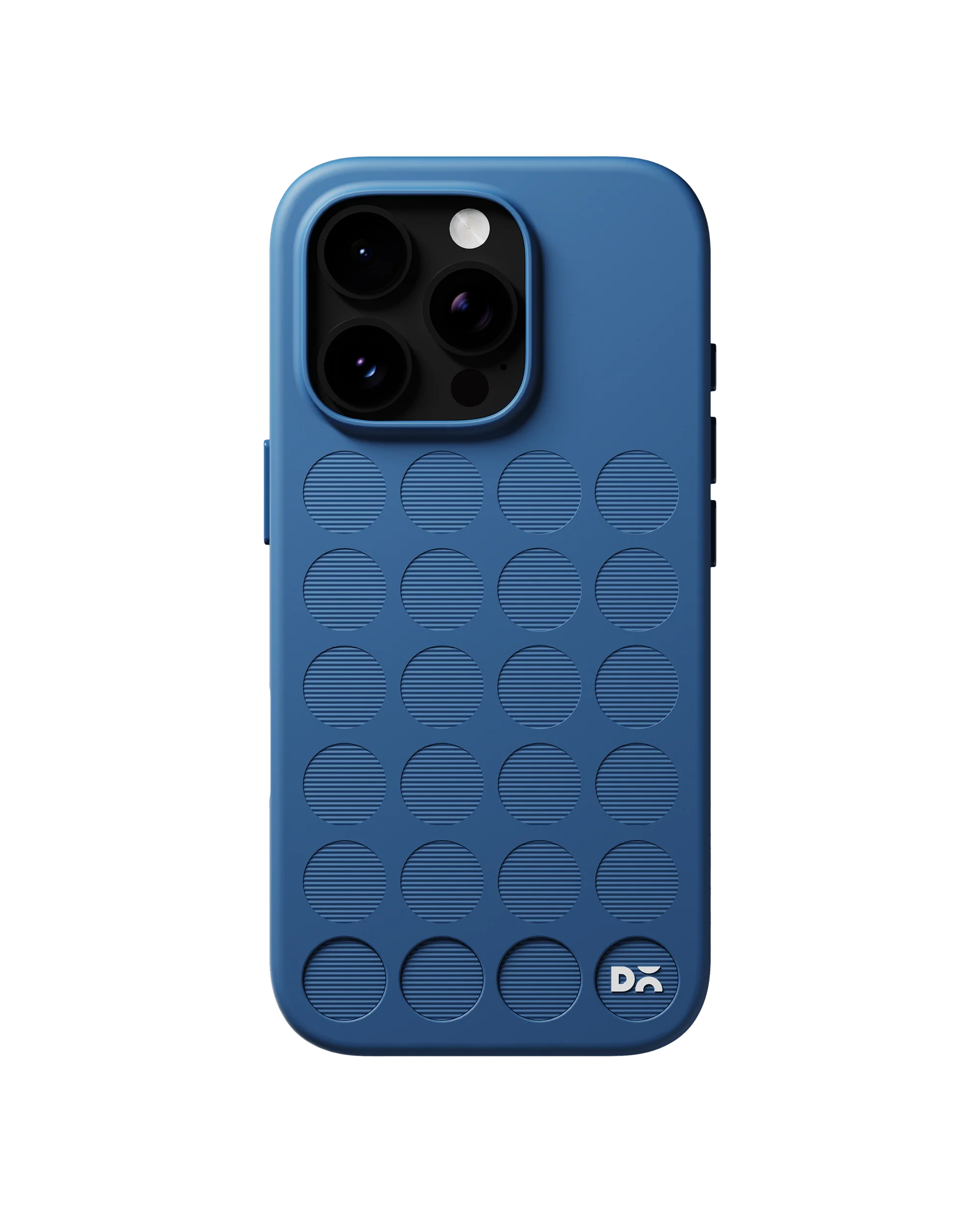 Coral Stack Signature Phone Case Cover for iPhone 16 Pro - Image 20