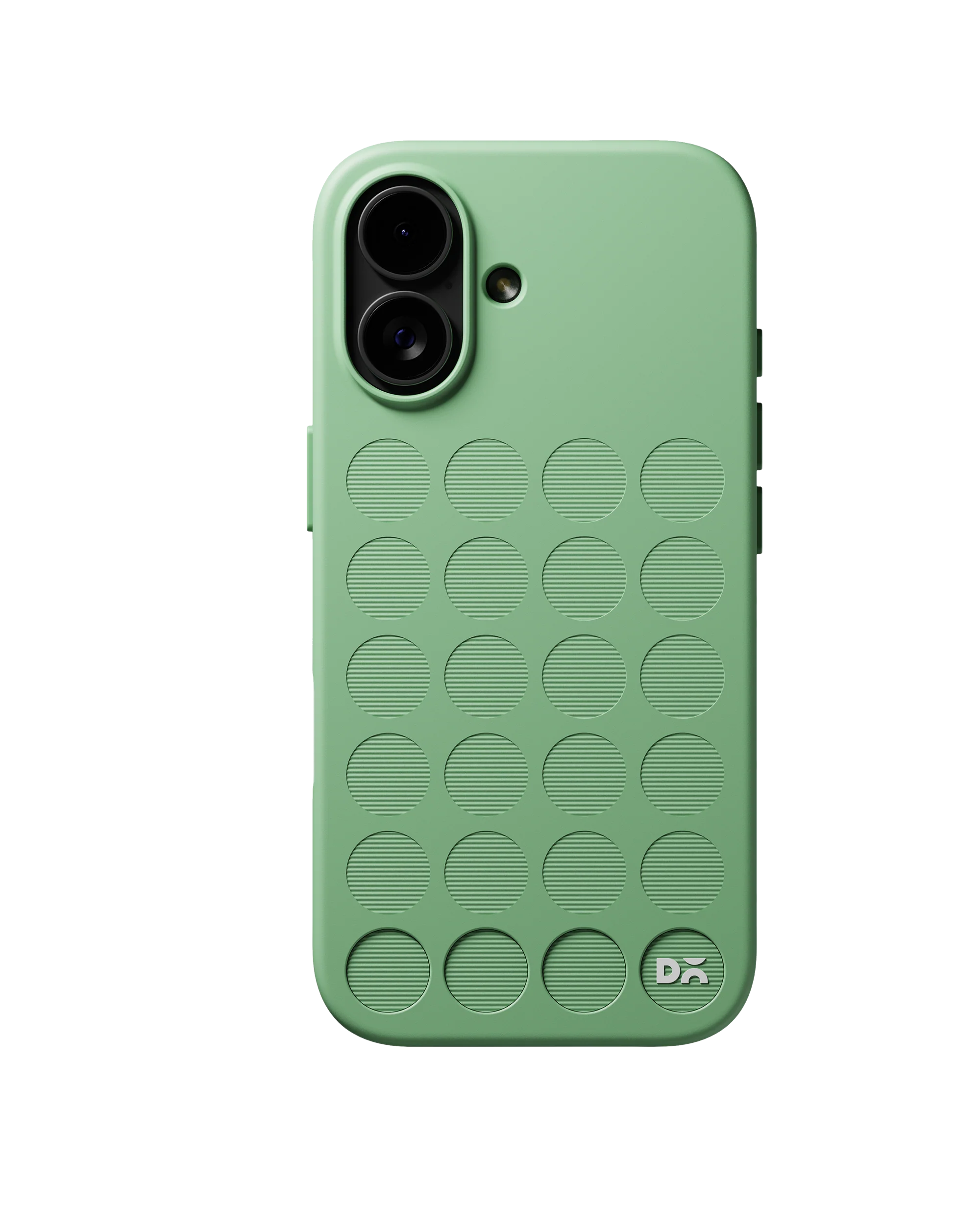 Coral Stack Signature Phone Case Cover for iPhone 17 - Image 21