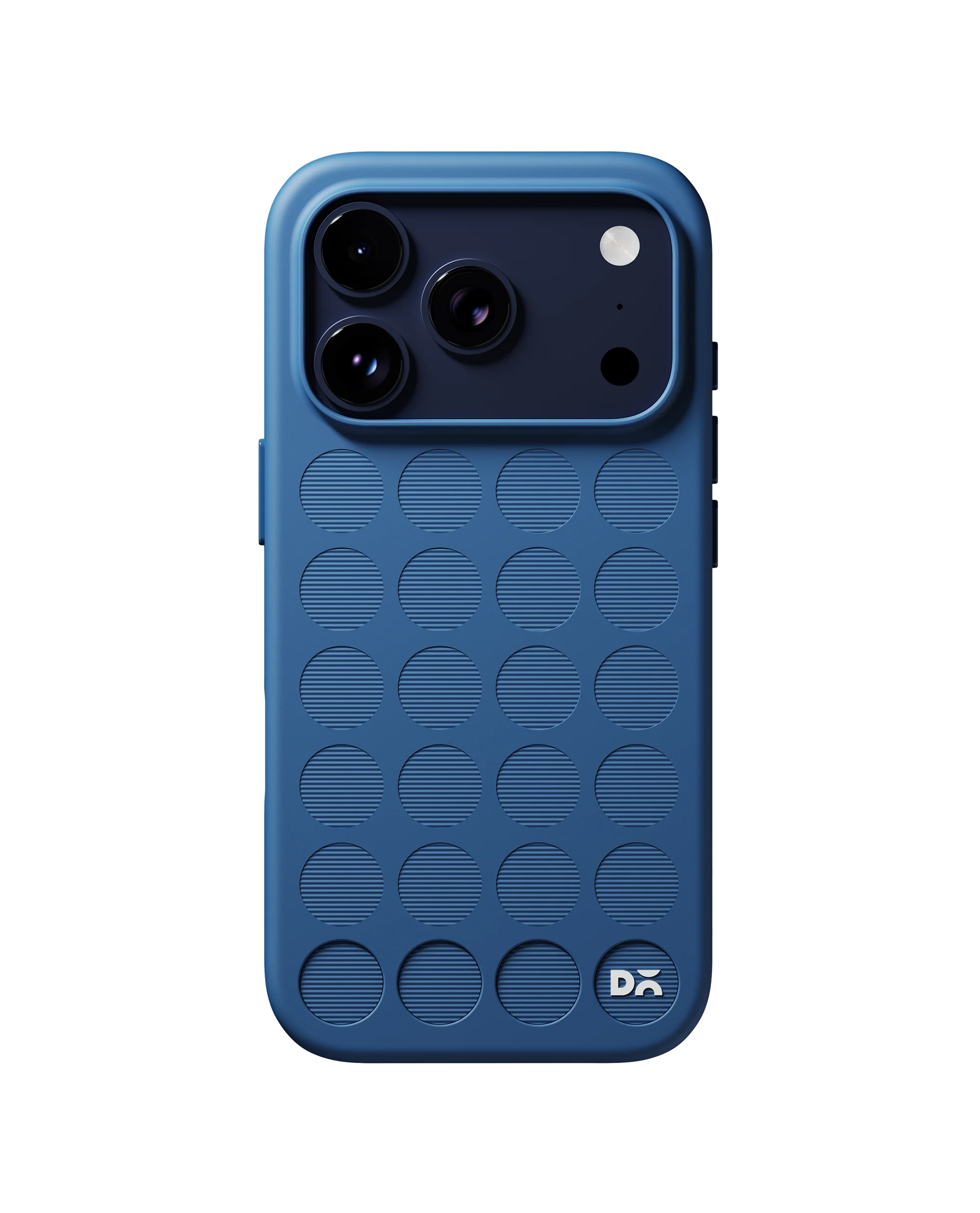 Coral Stack Signature Phone Case Cover for iPhone 17 Pro - Image 20