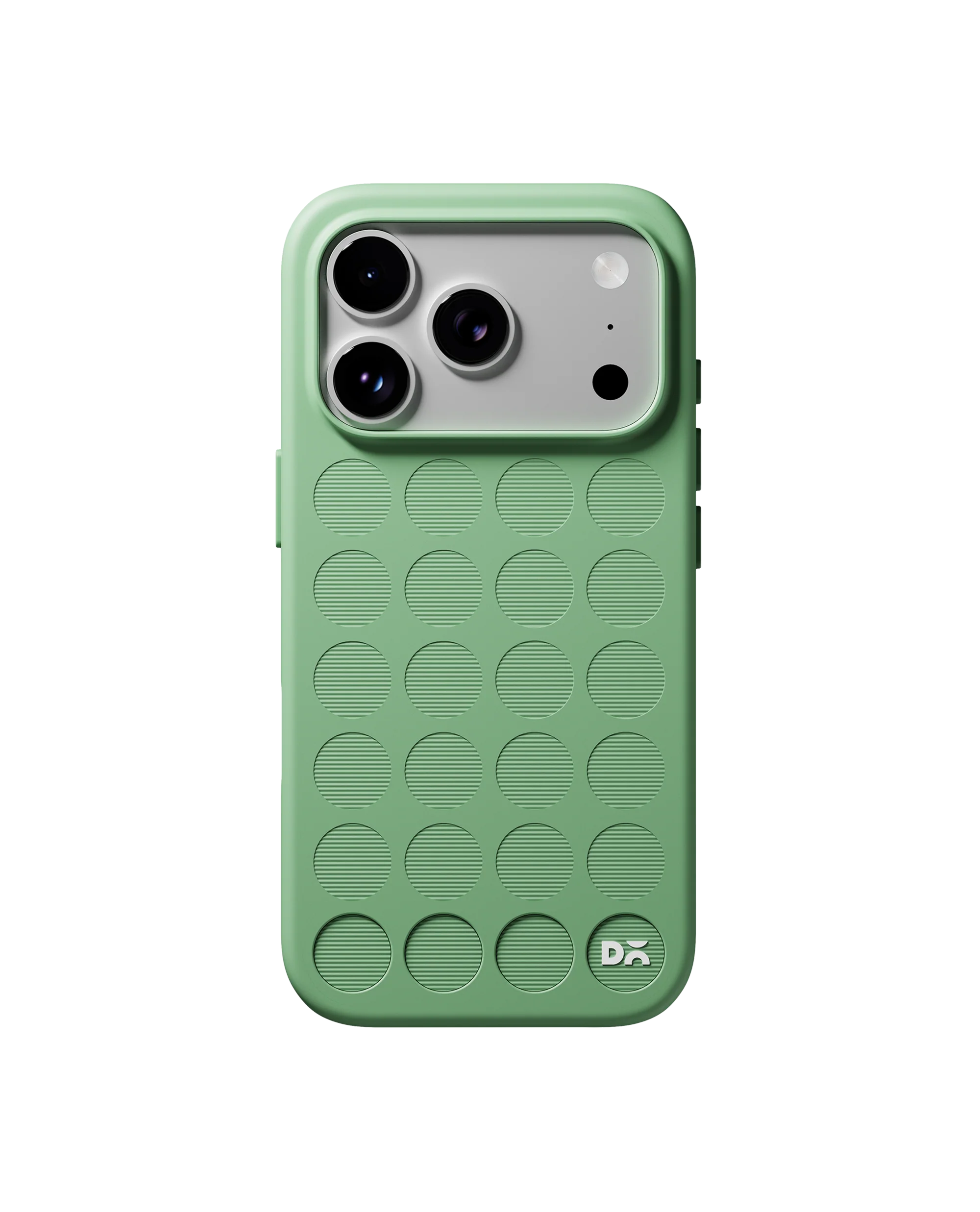 Coral Stack Signature Phone Case Cover for iPhone 17 Pro - Image 21