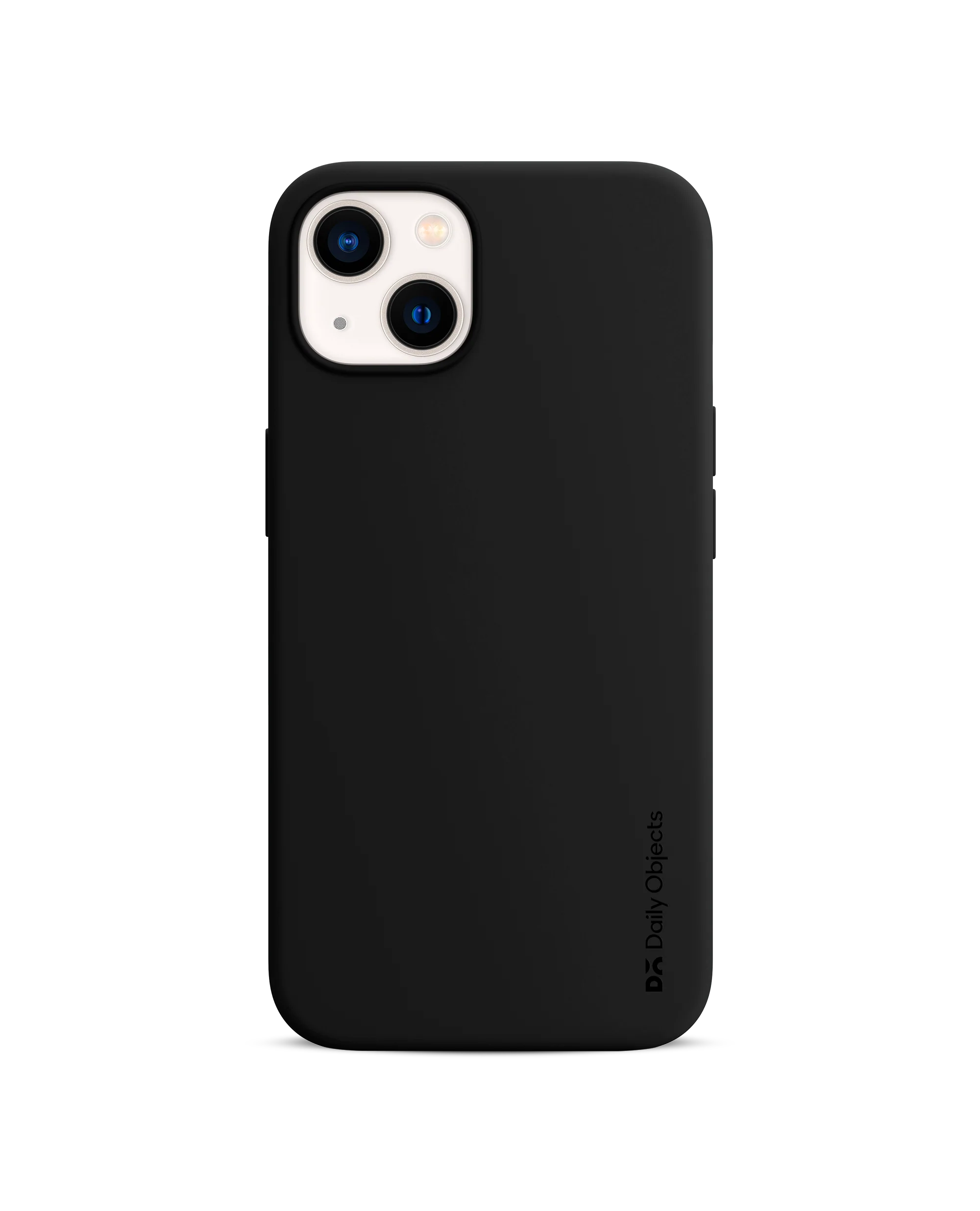 DailyObjects MagSafe Flekt Silicone Phone Case Cover For iPhone 15 - Image 3