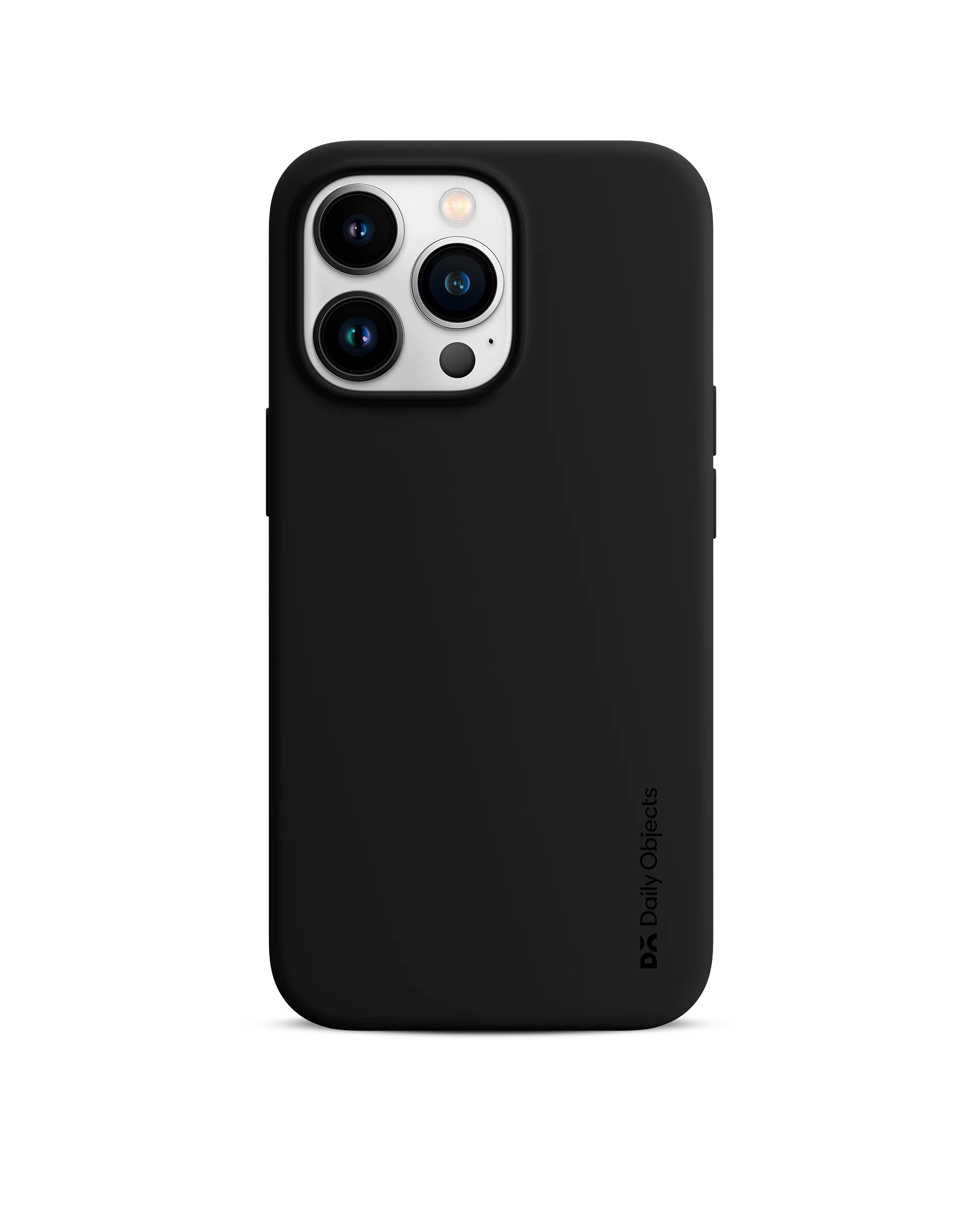 DailyObjects MagSafe Flekt Silicone Phone Case Cover For iPhone 15 Pro - Image 3