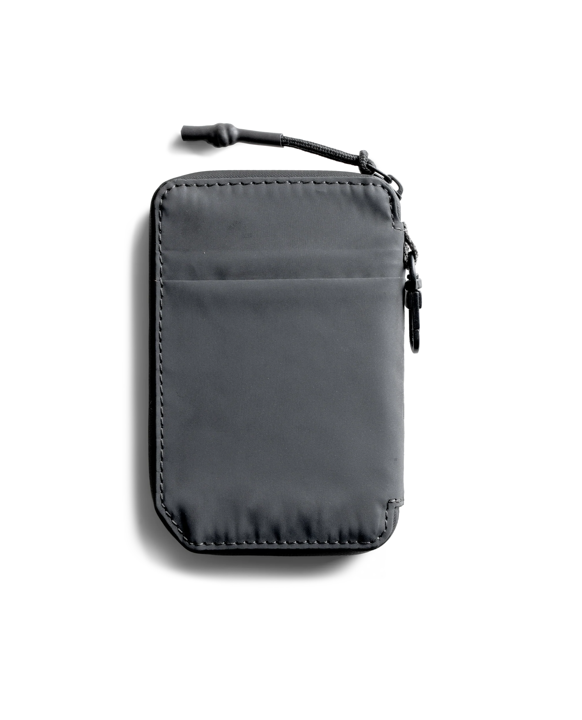 Pulse Card Wallet - Image 10