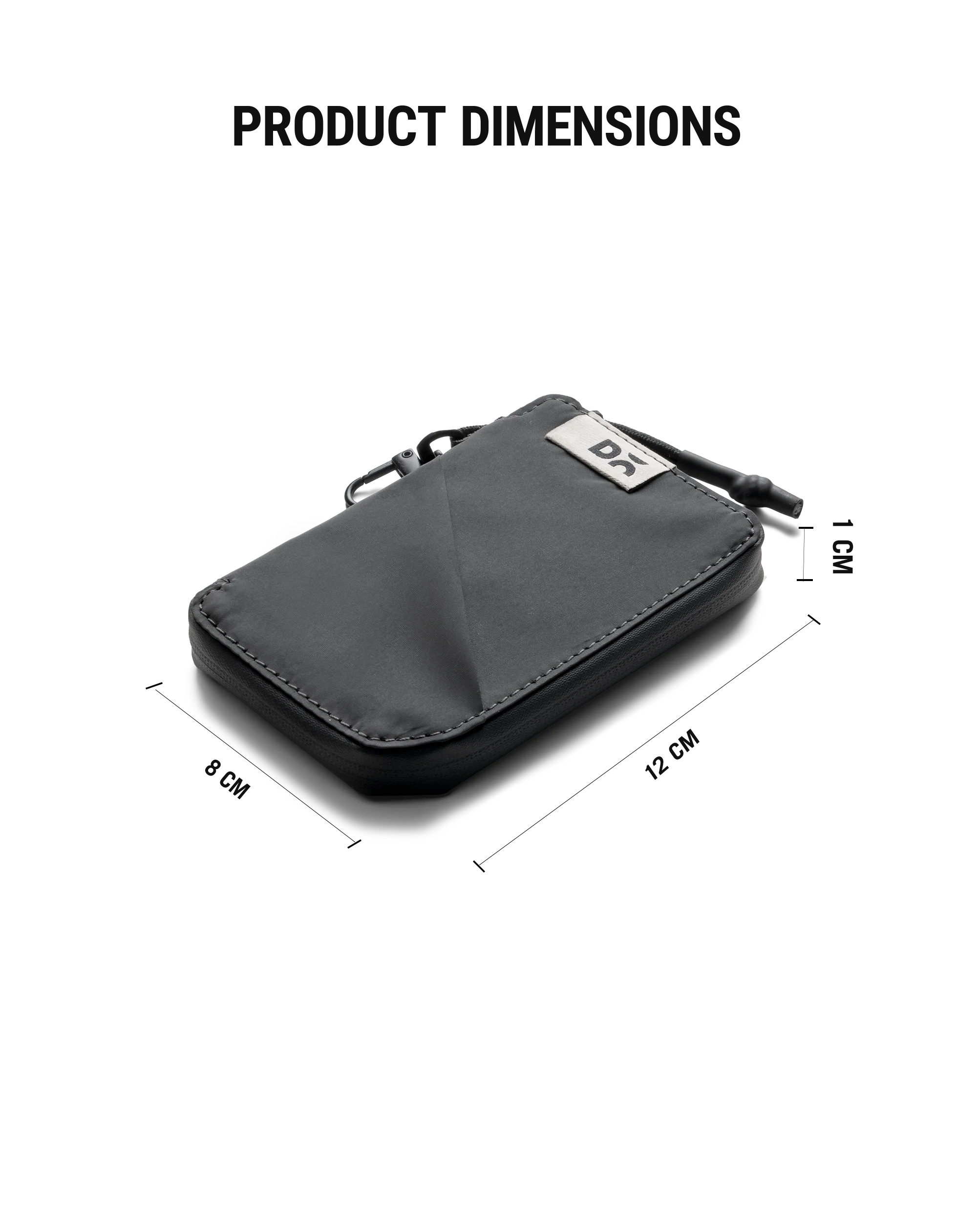 Pulse Card Wallet - Image 11