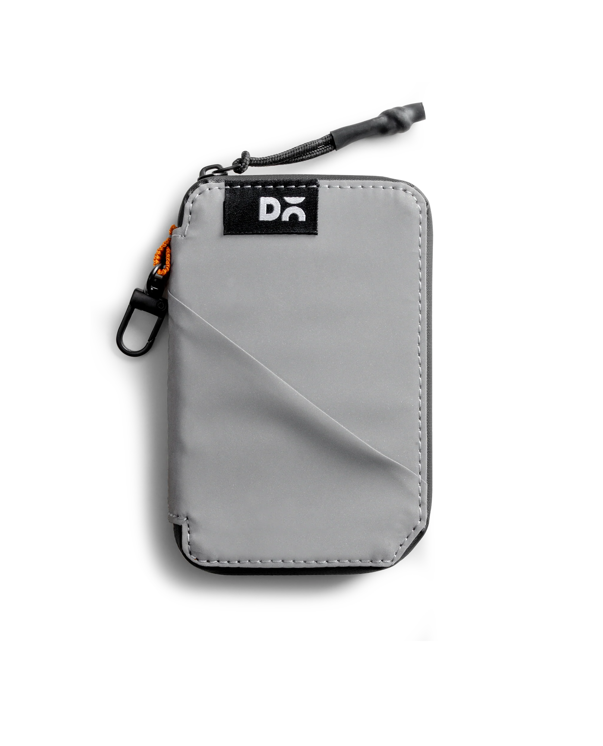 Pulse Card Wallet - Image 12