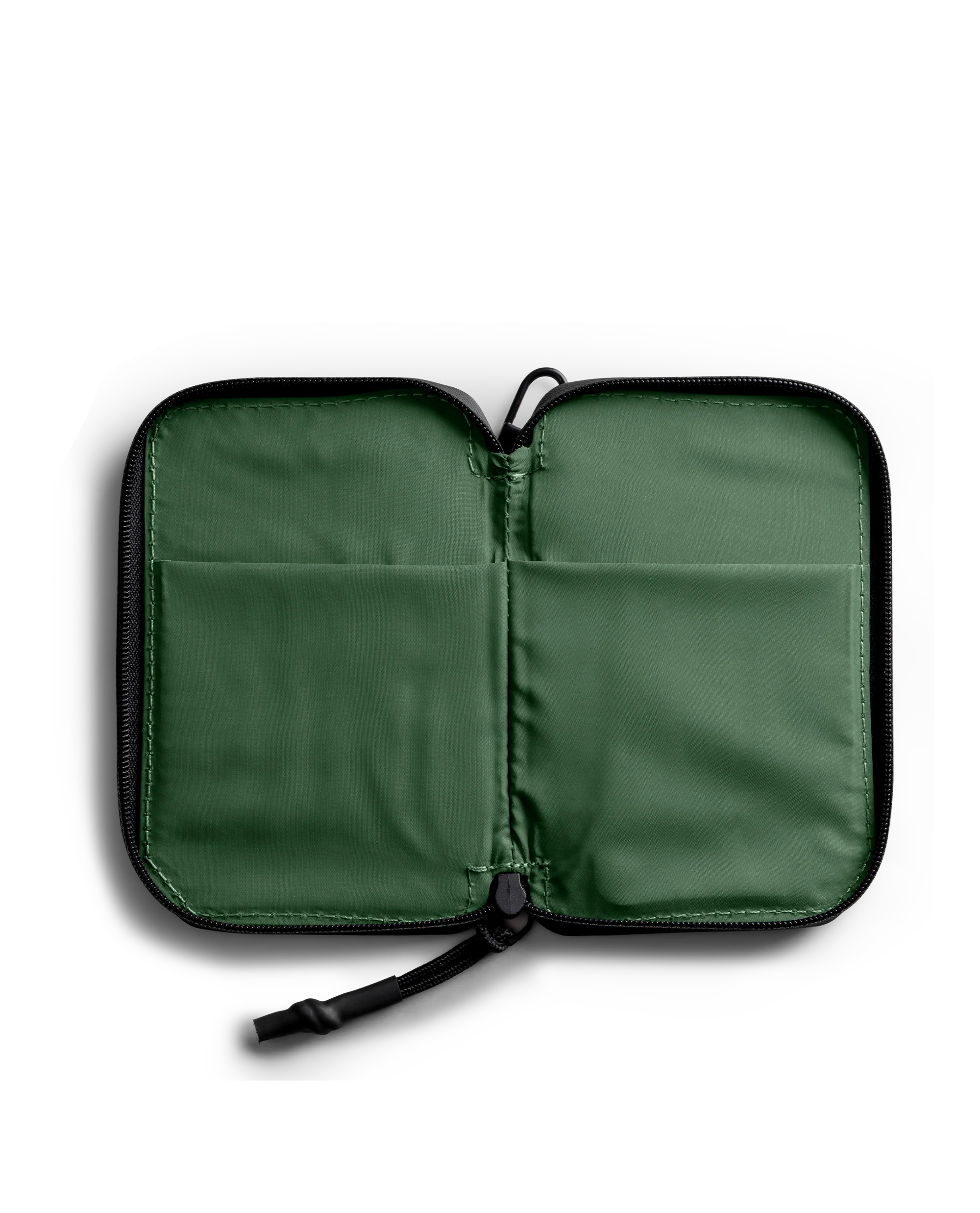 Pulse Card Wallet - Image 17